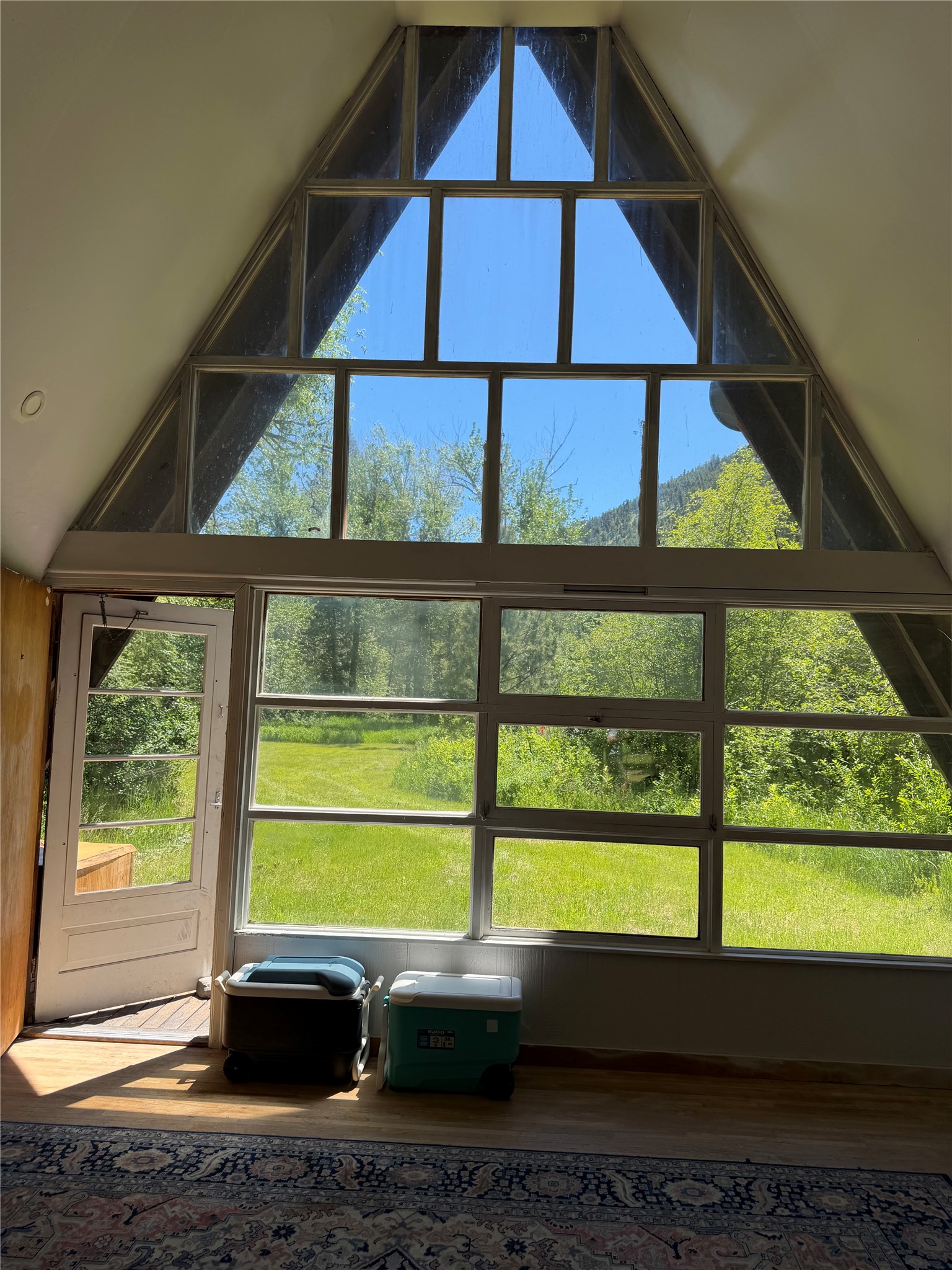 2623 Little Wolf Creek Road