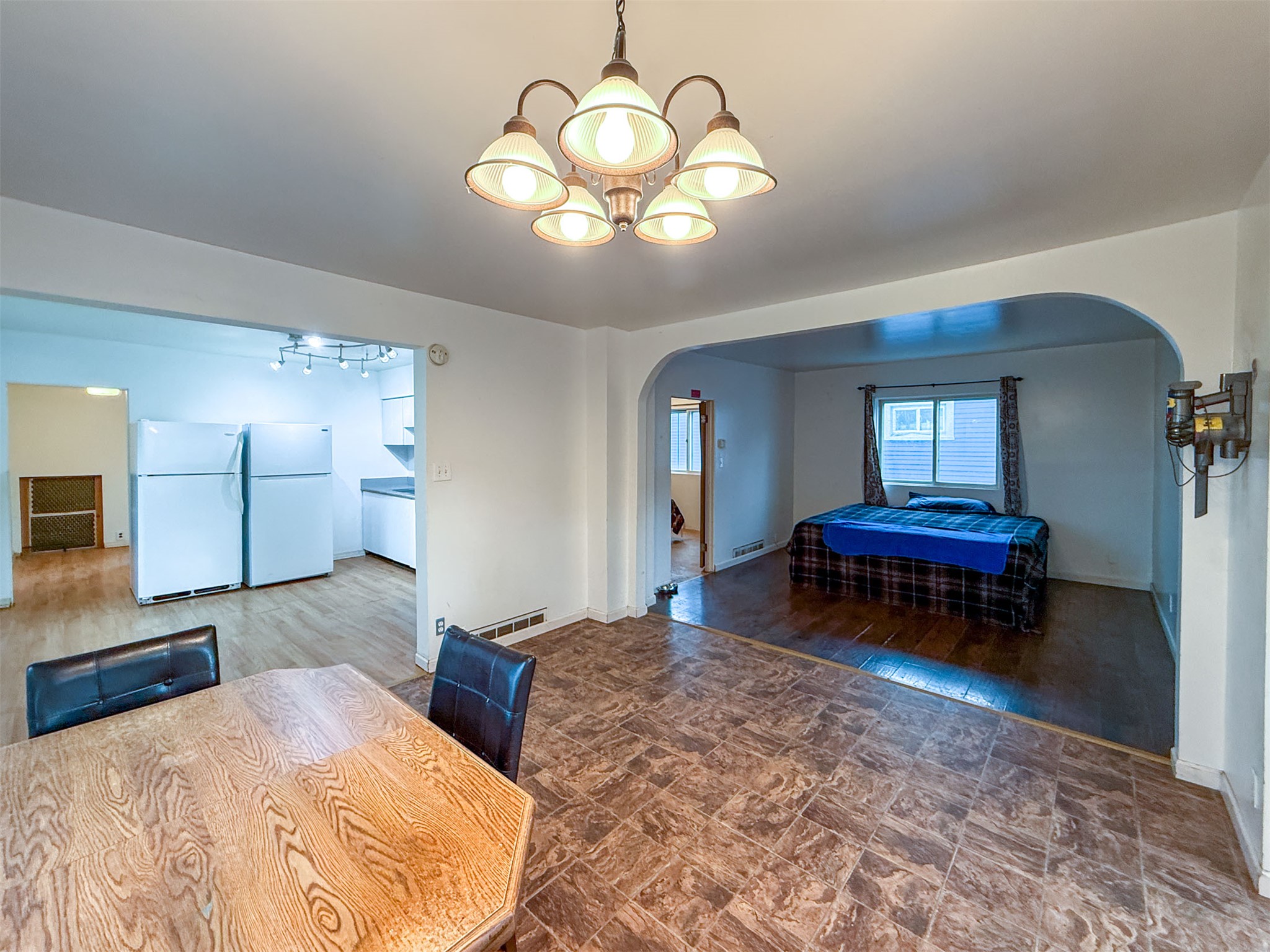 114 22nd Street