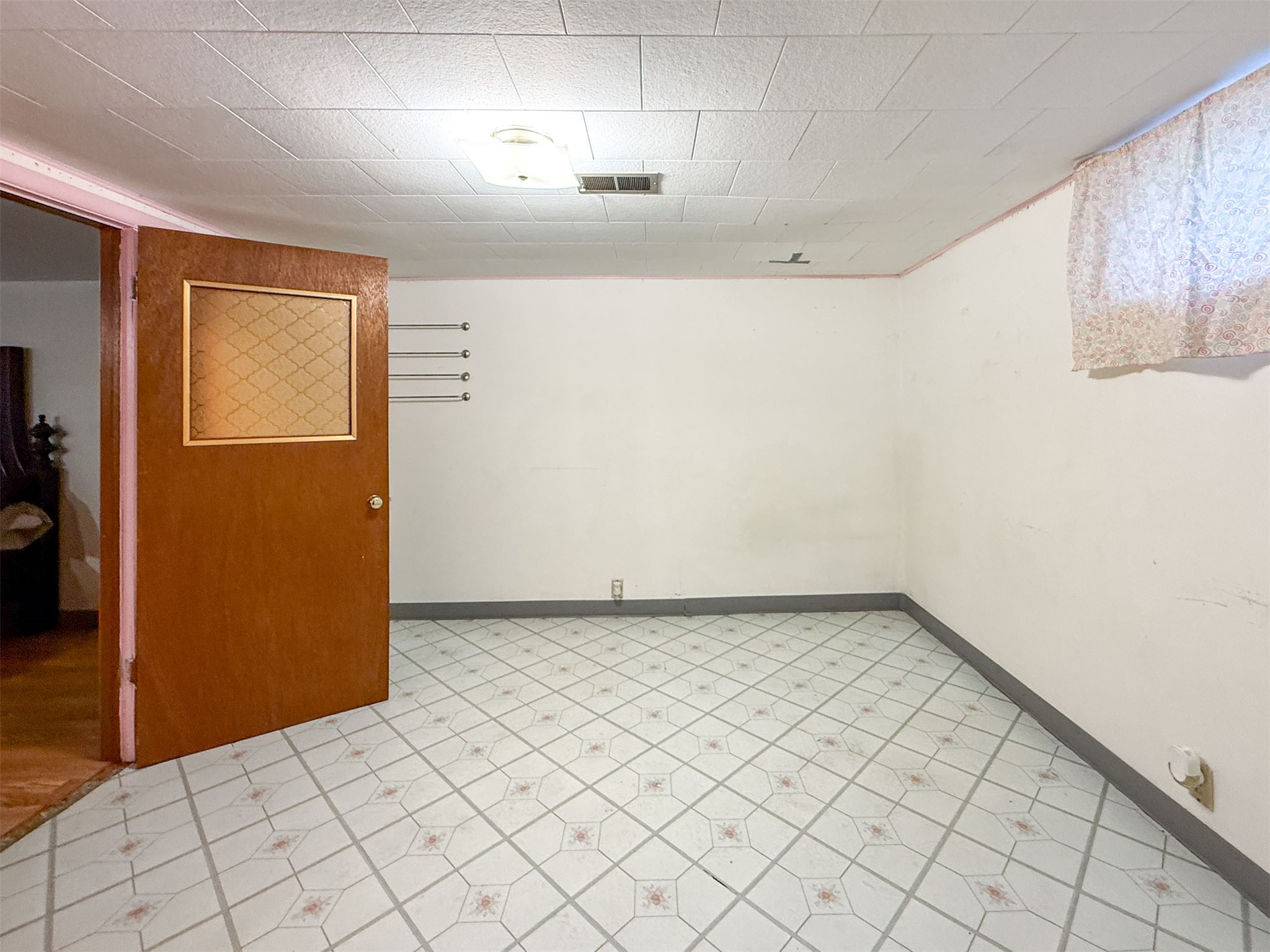 114 22nd Street