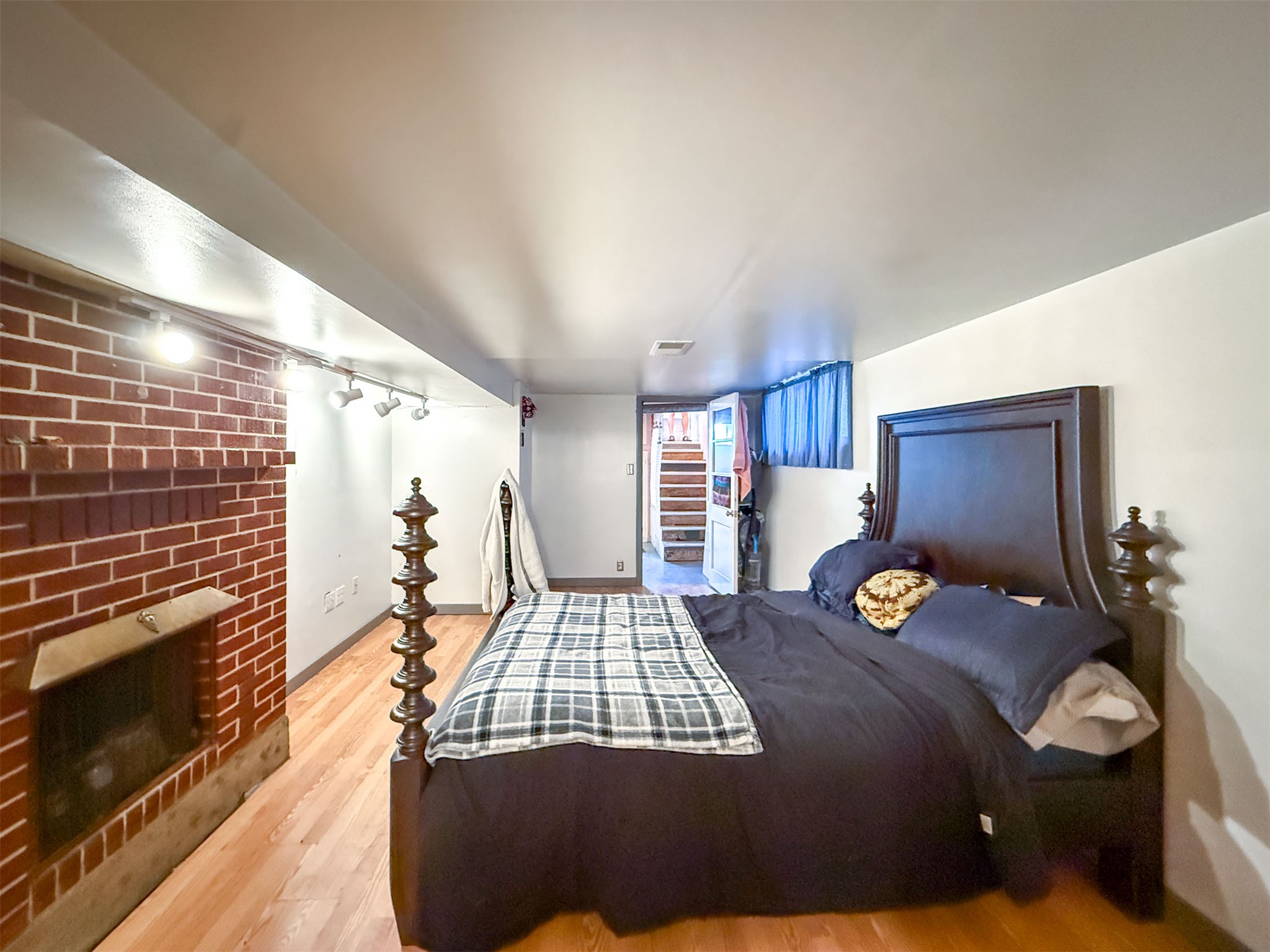 114 22nd Street