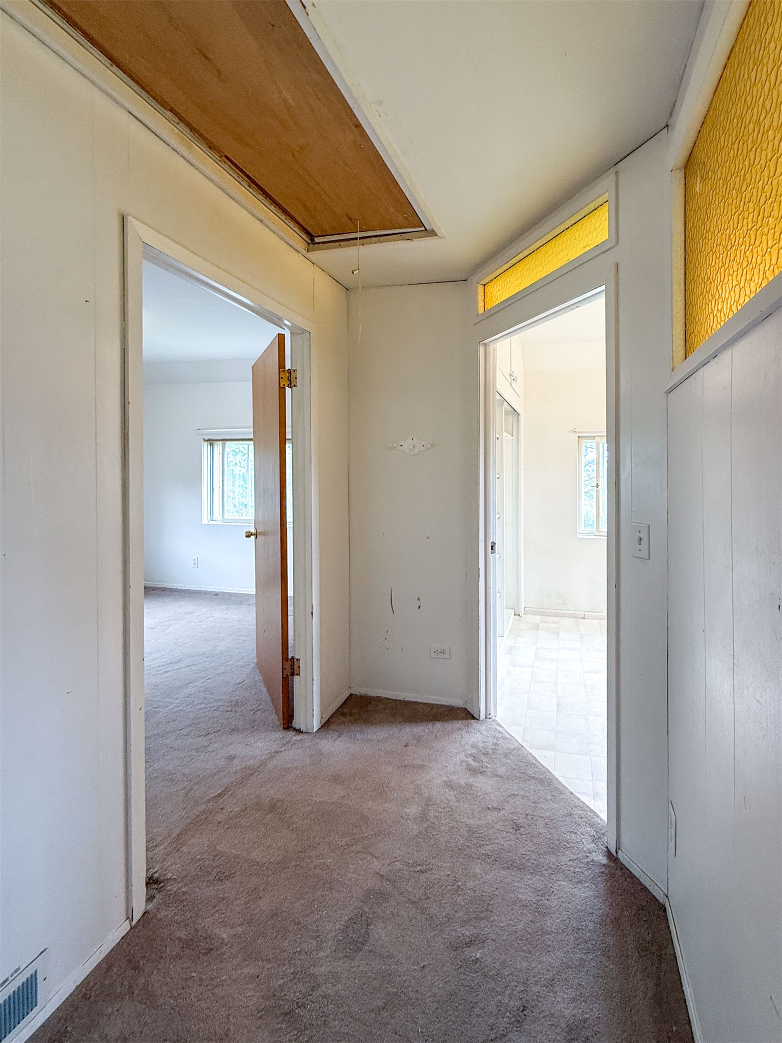 114 22nd Street