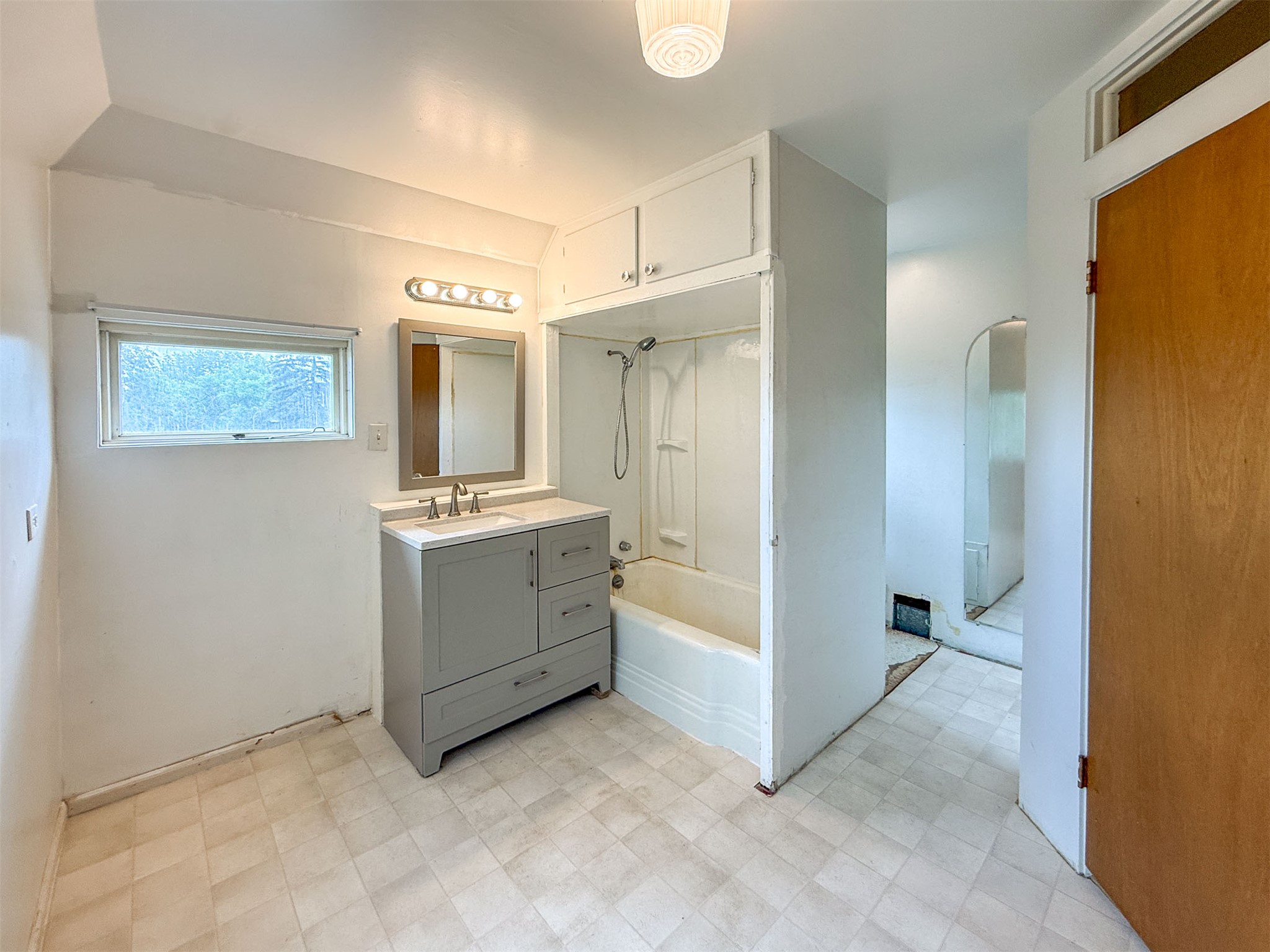 114 22nd Street