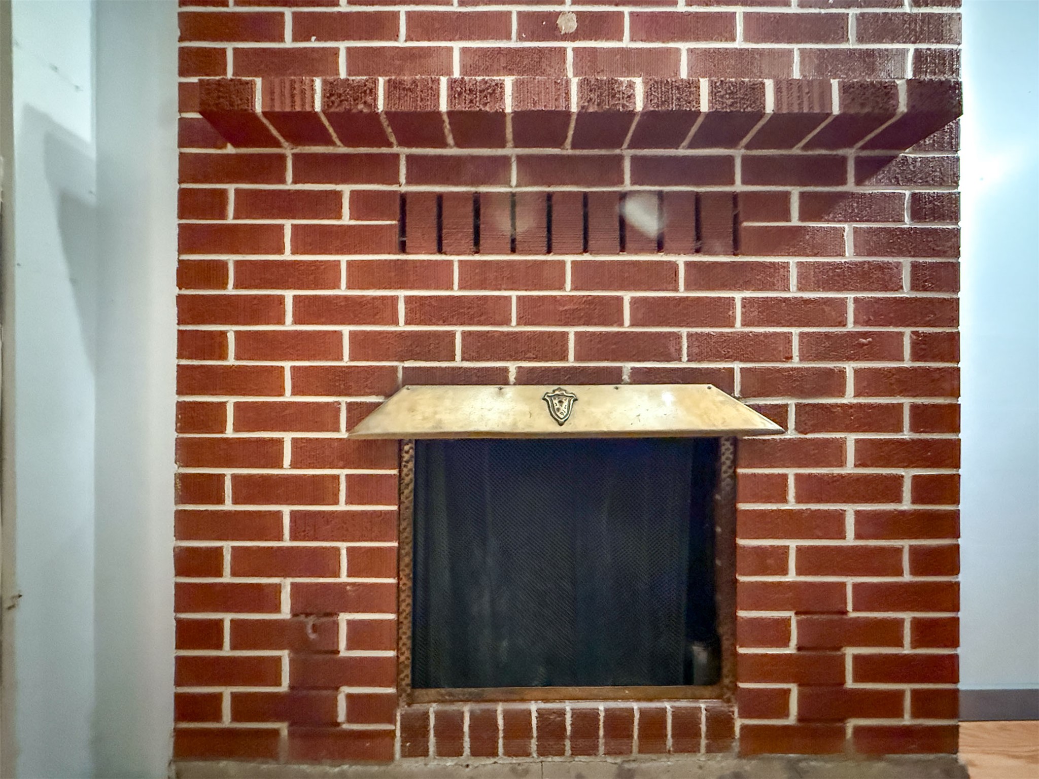 114 22nd Street