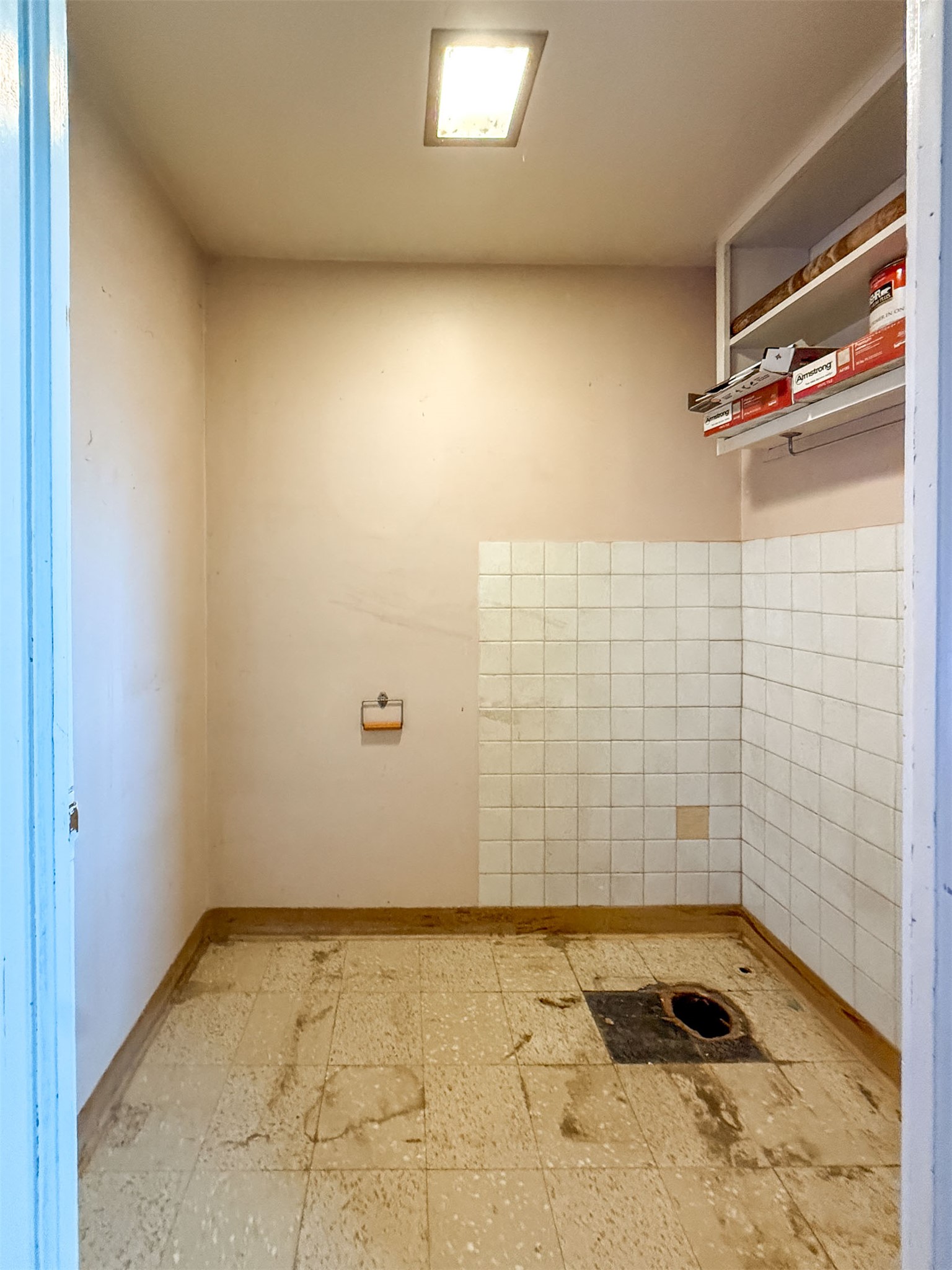 114 22nd Street