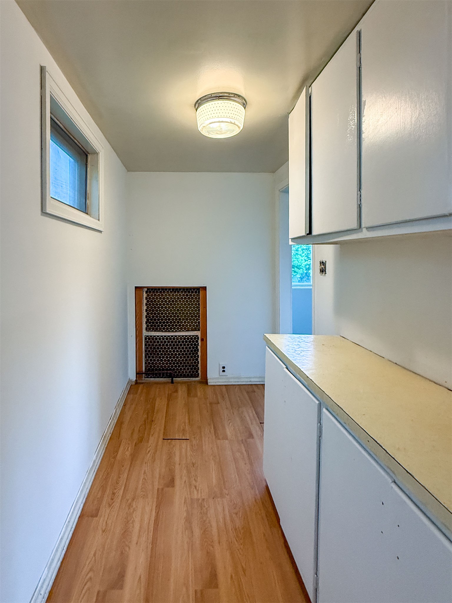 114 22nd Street