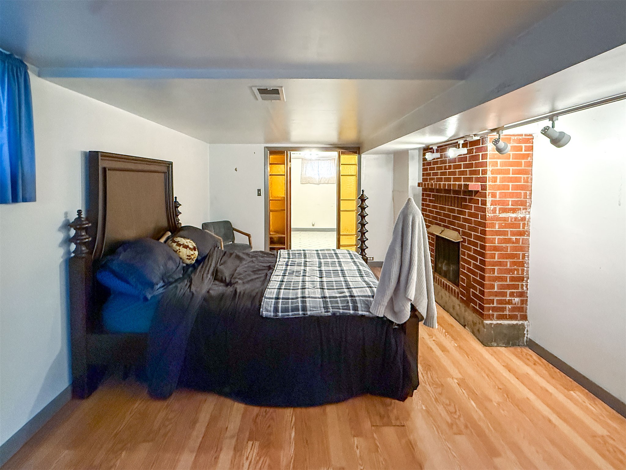 114 22nd Street