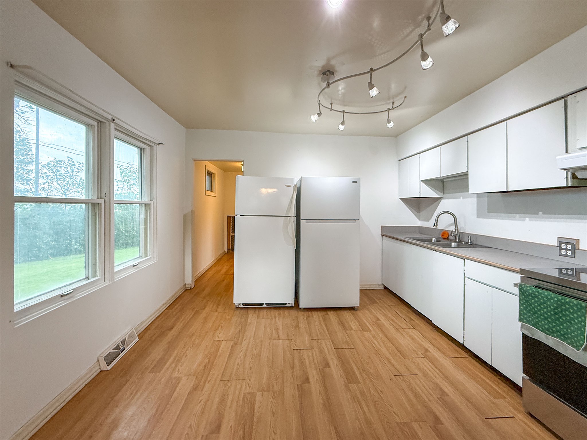114 22nd Street
