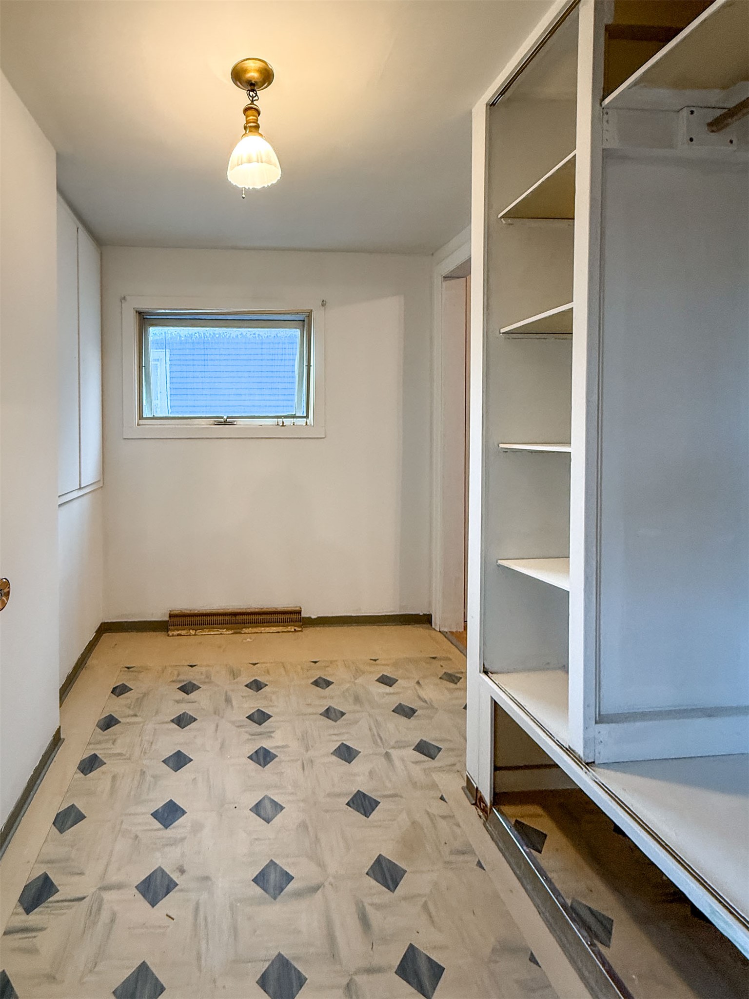 114 22nd Street