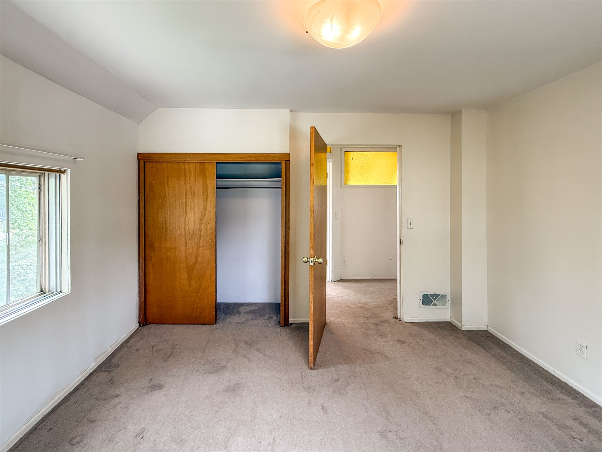 114 22nd Street