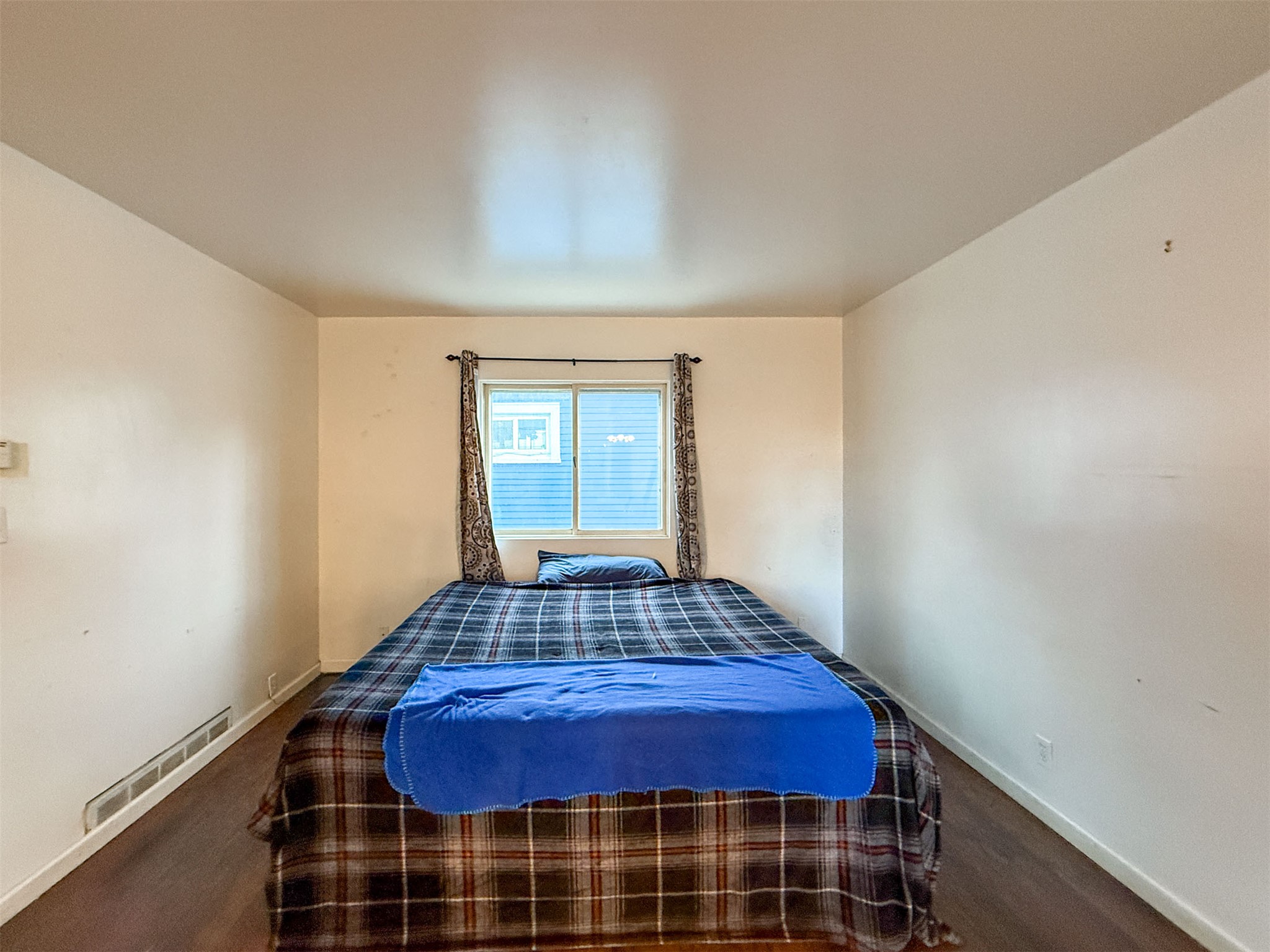 114 22nd Street