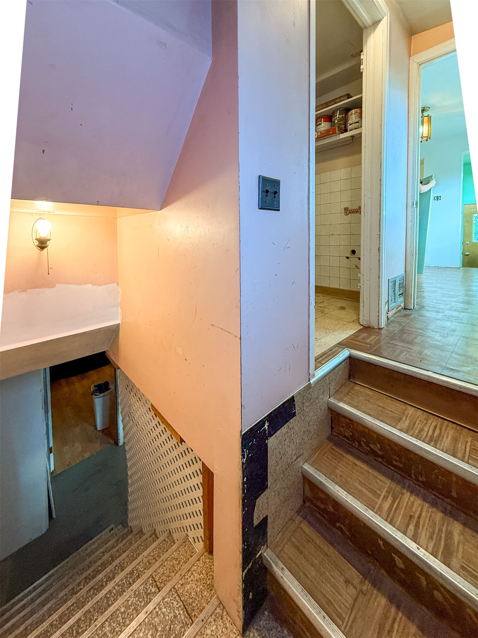 114 22nd Street