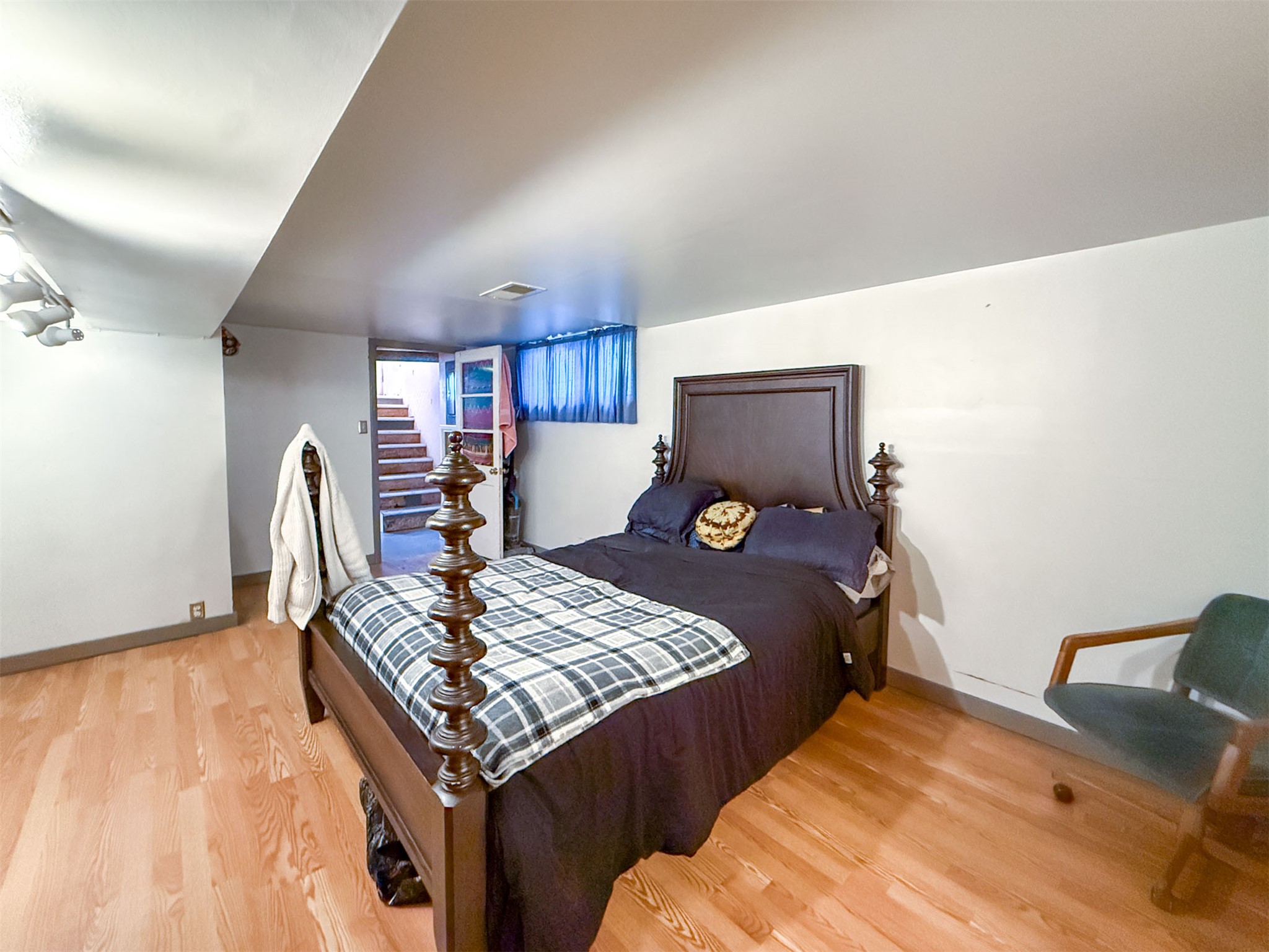 114 22nd Street