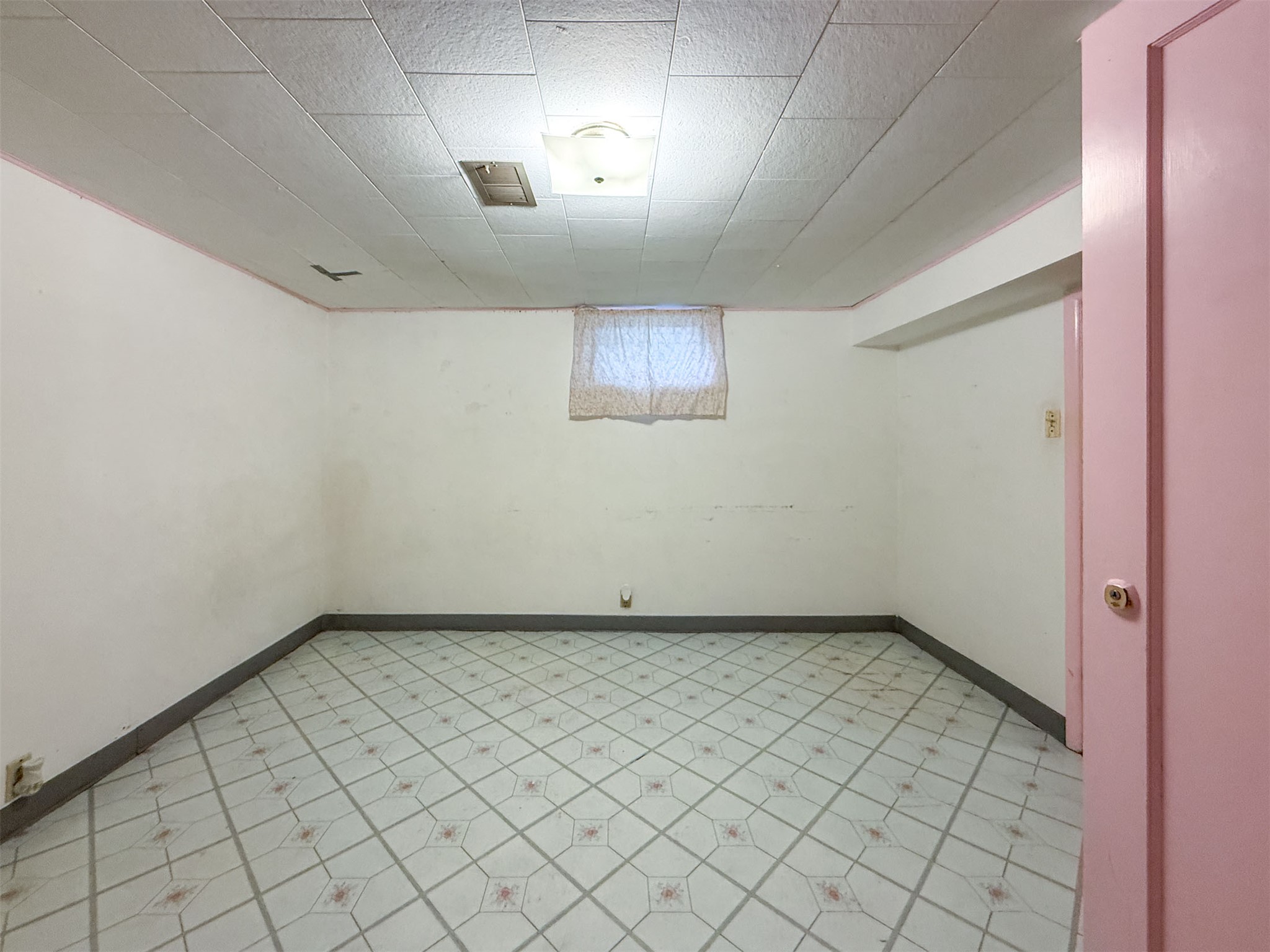 114 22nd Street