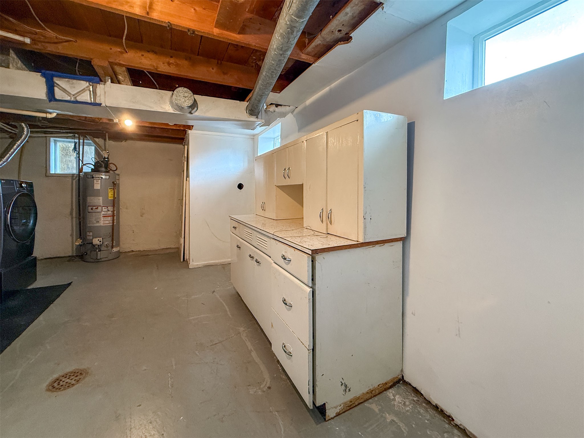 114 22nd Street