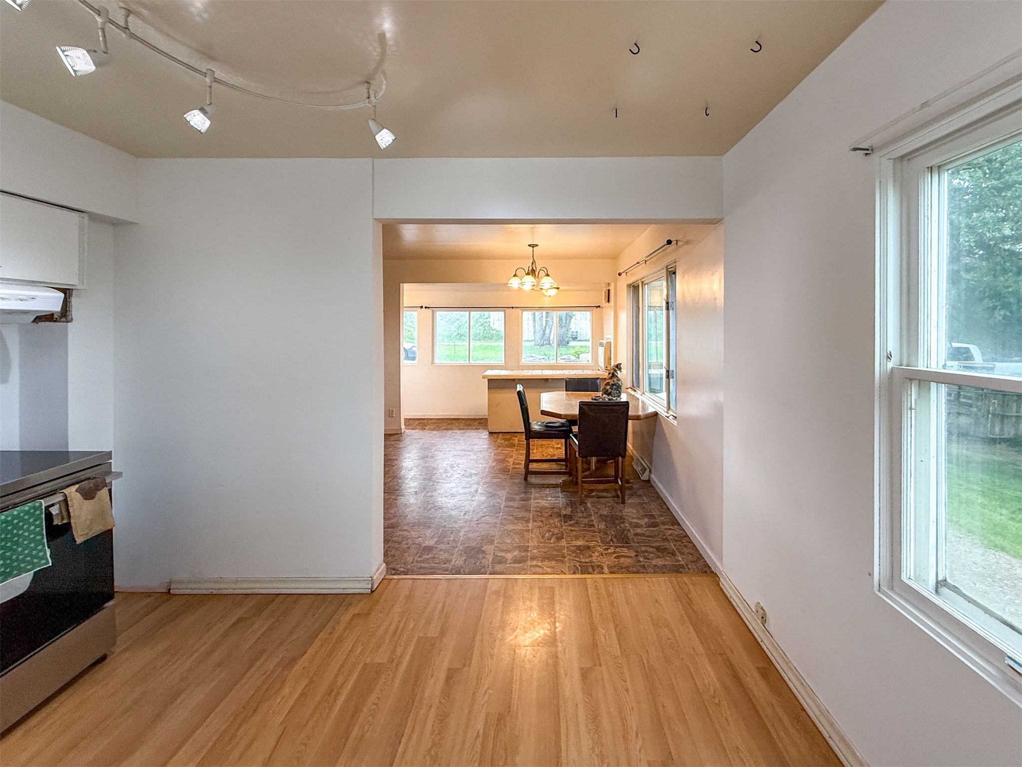 114 22nd Street