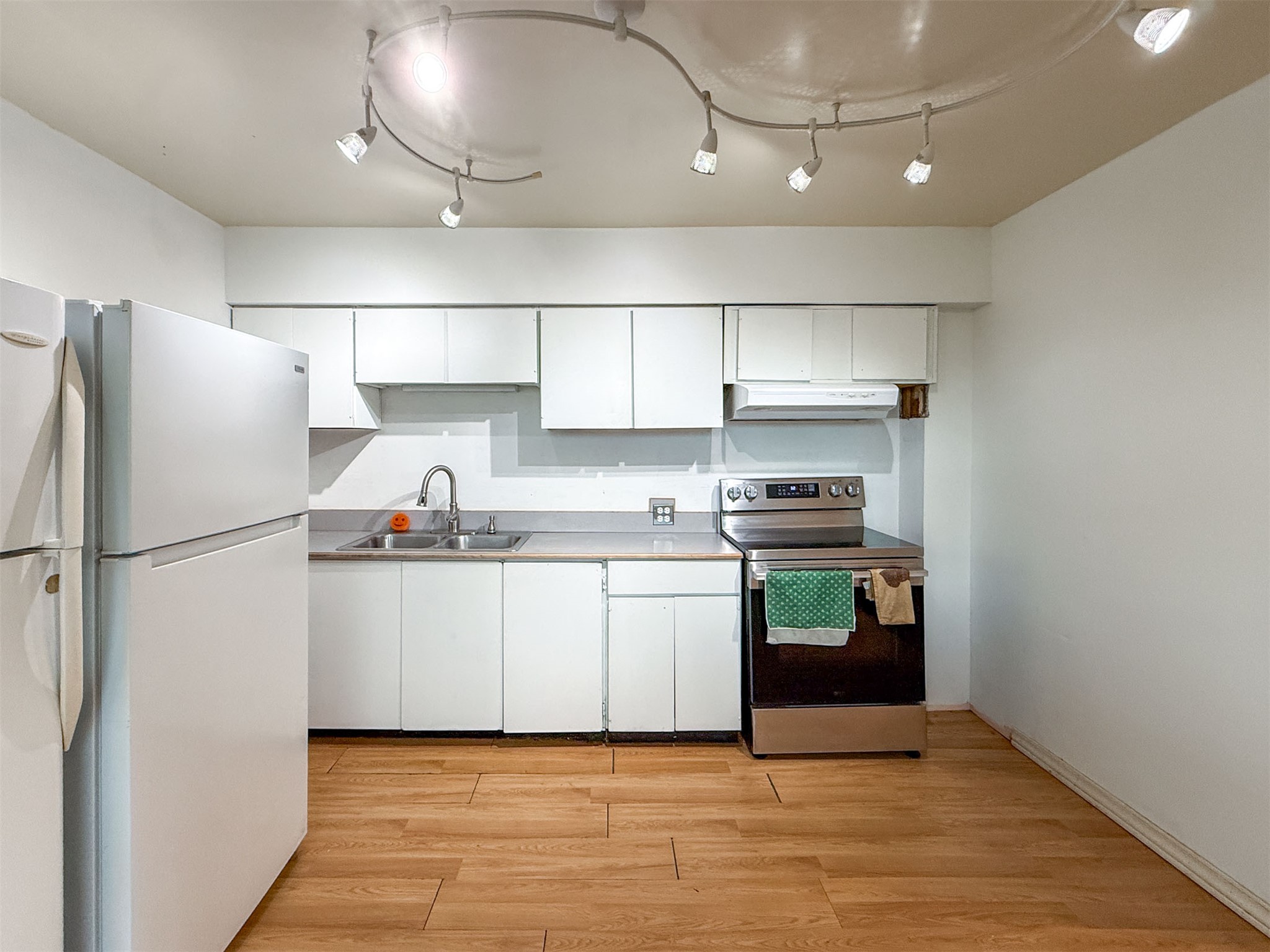 114 22nd Street