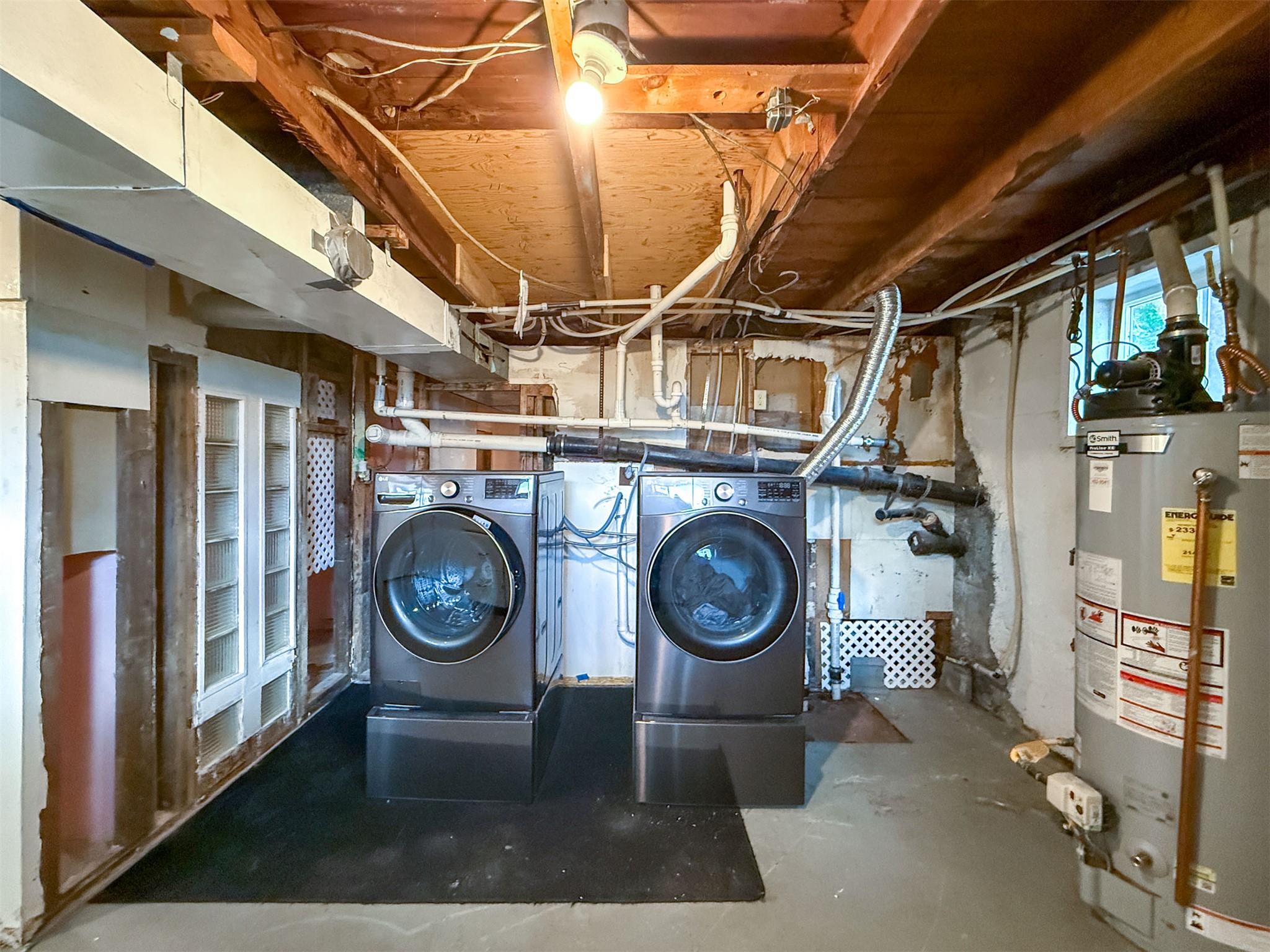 114 22nd Street