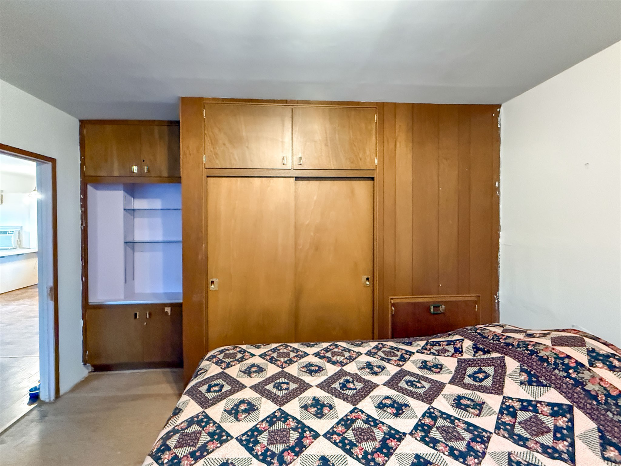114 22nd Street