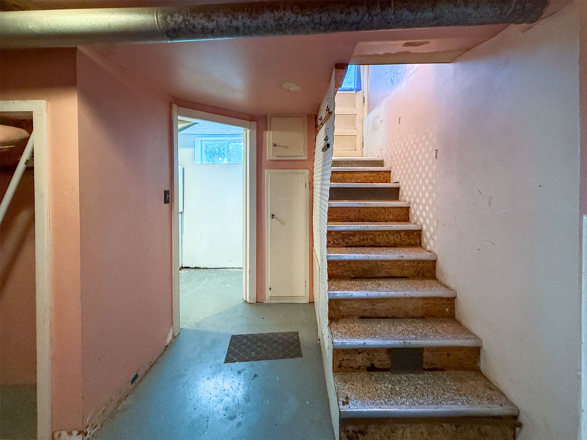 114 22nd Street