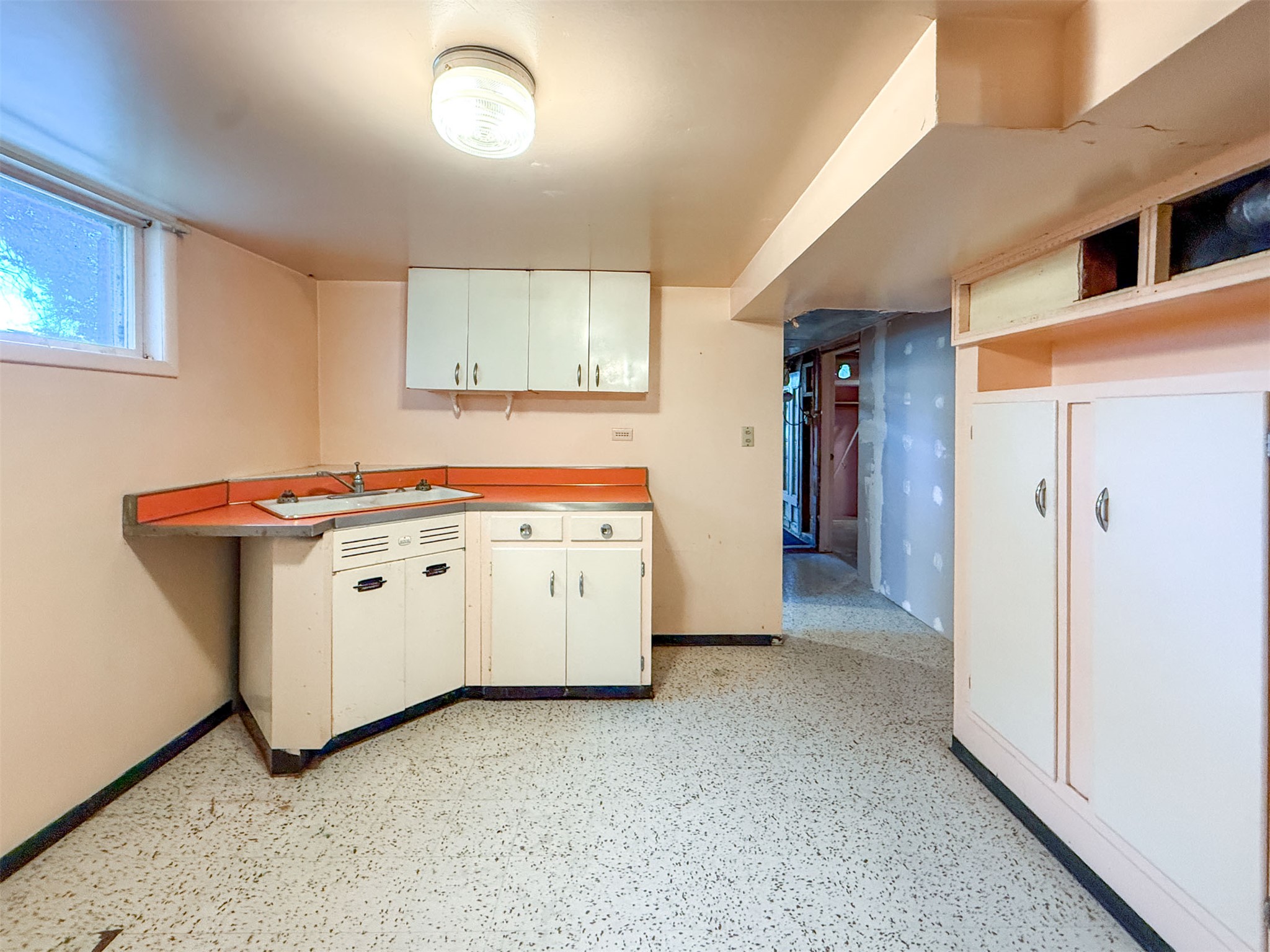 114 22nd Street