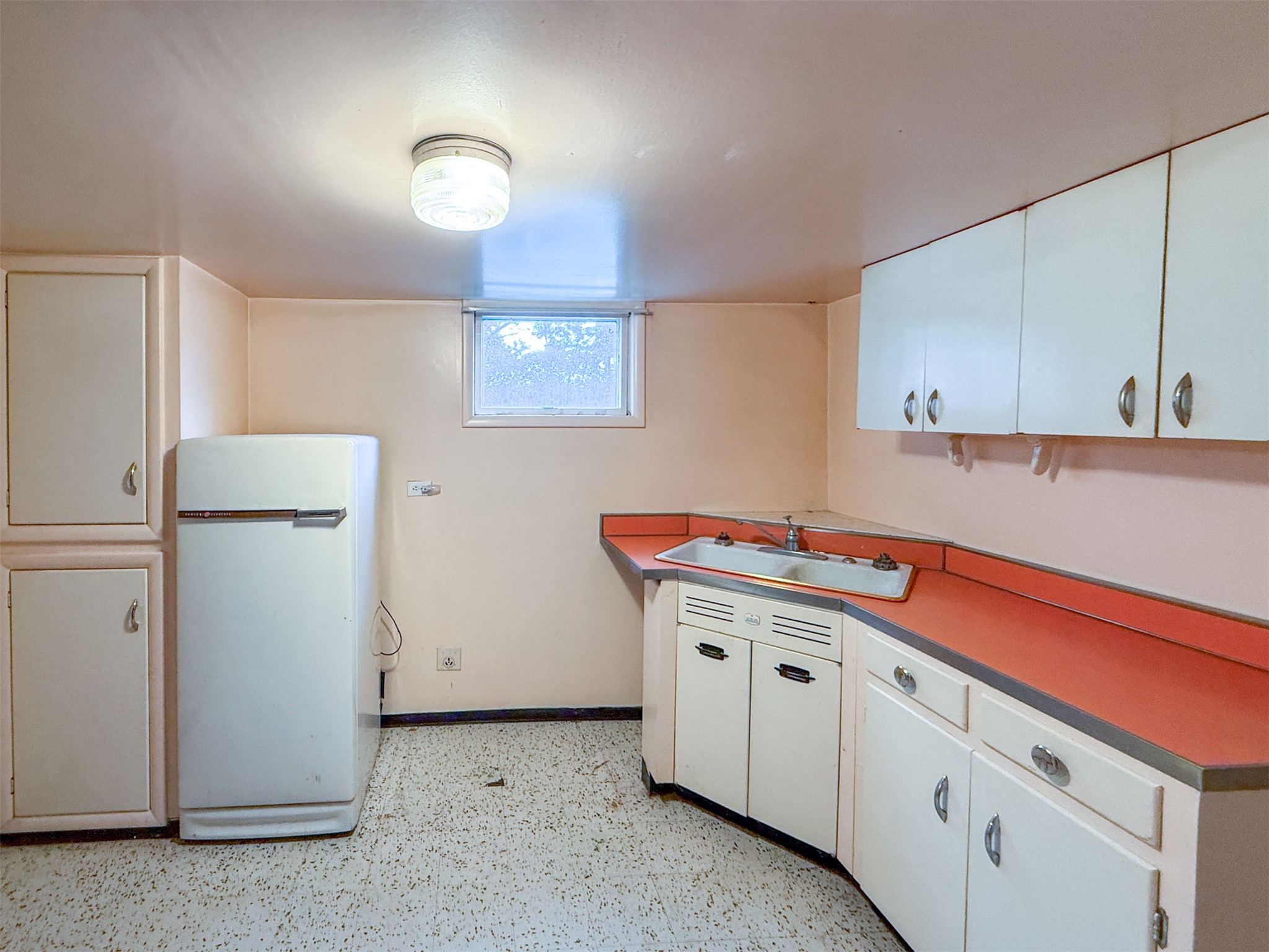 114 22nd Street