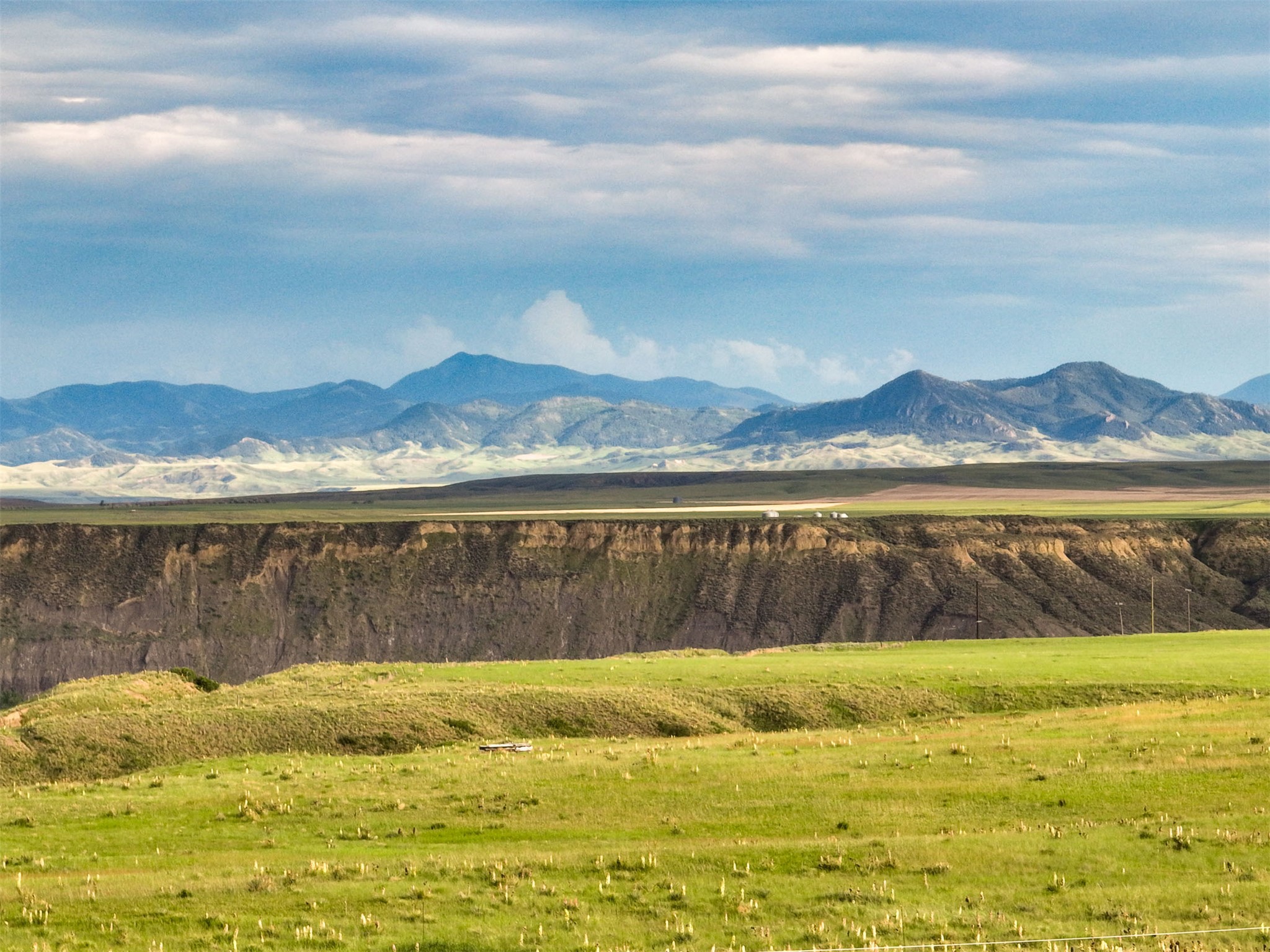 39872 US HWY 87
