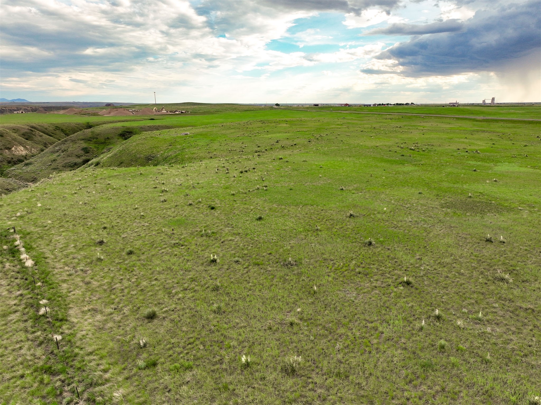 39872 US HWY 87
