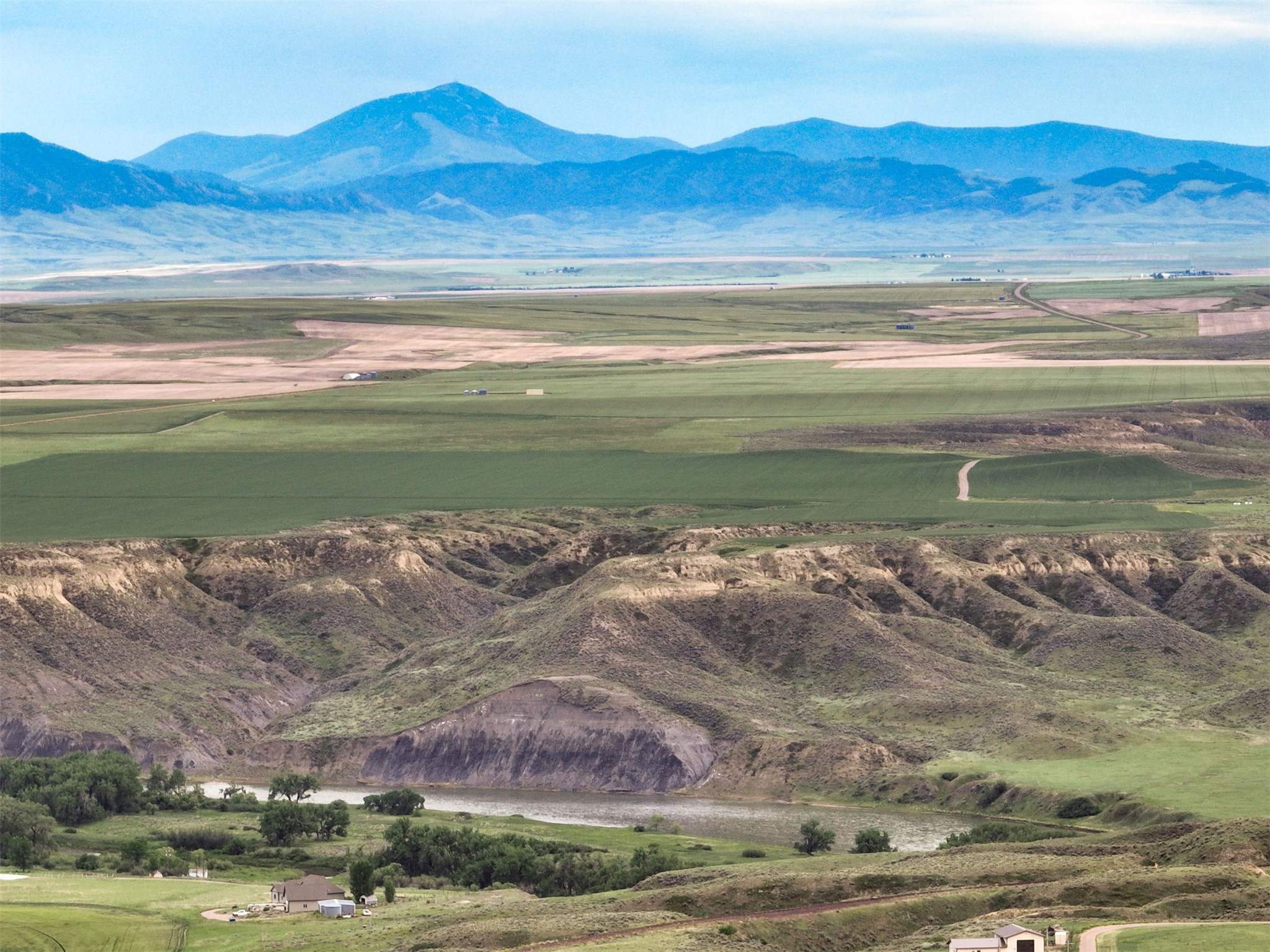 39872 US HWY 87