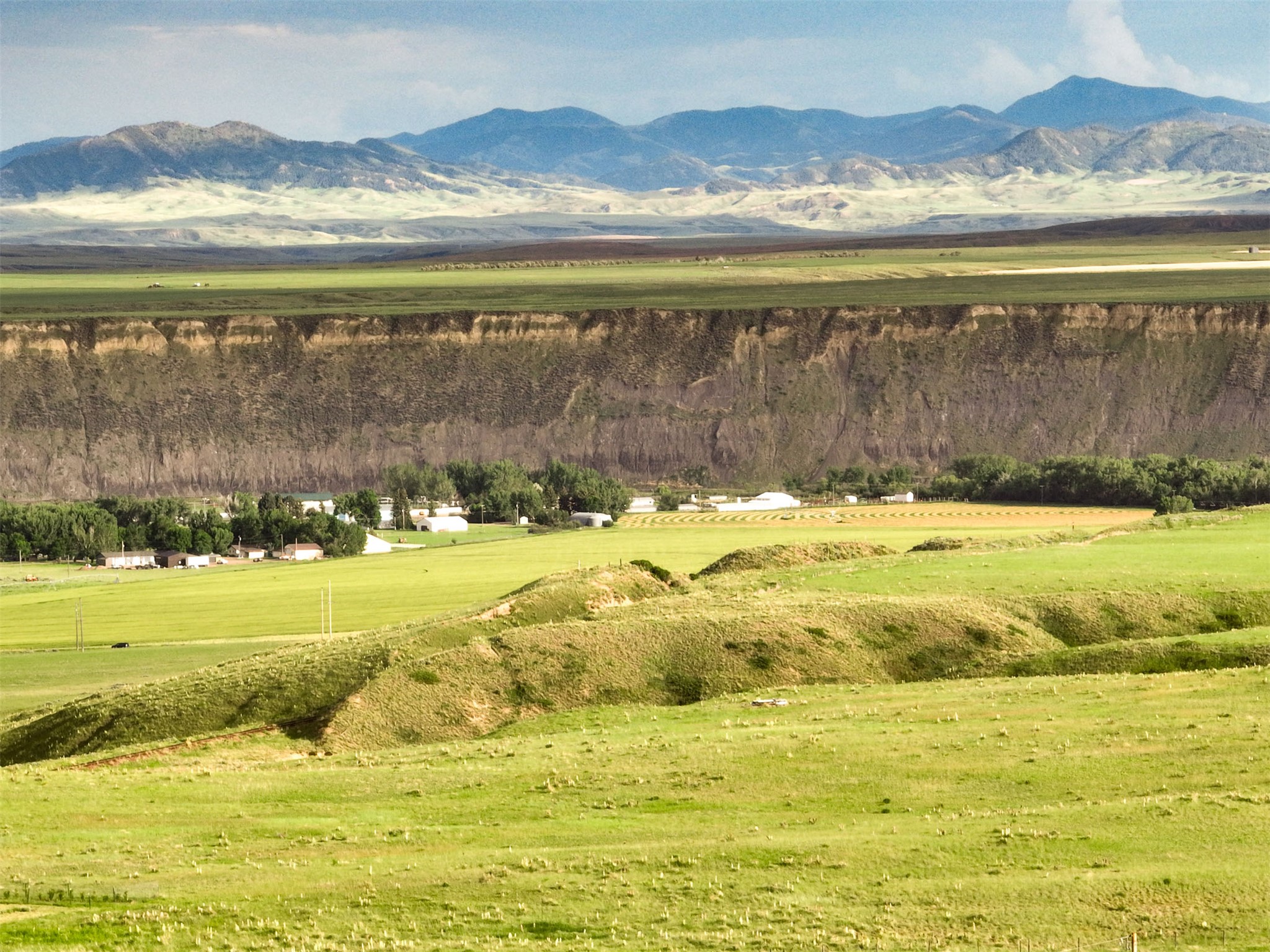 39872 US HWY 87
