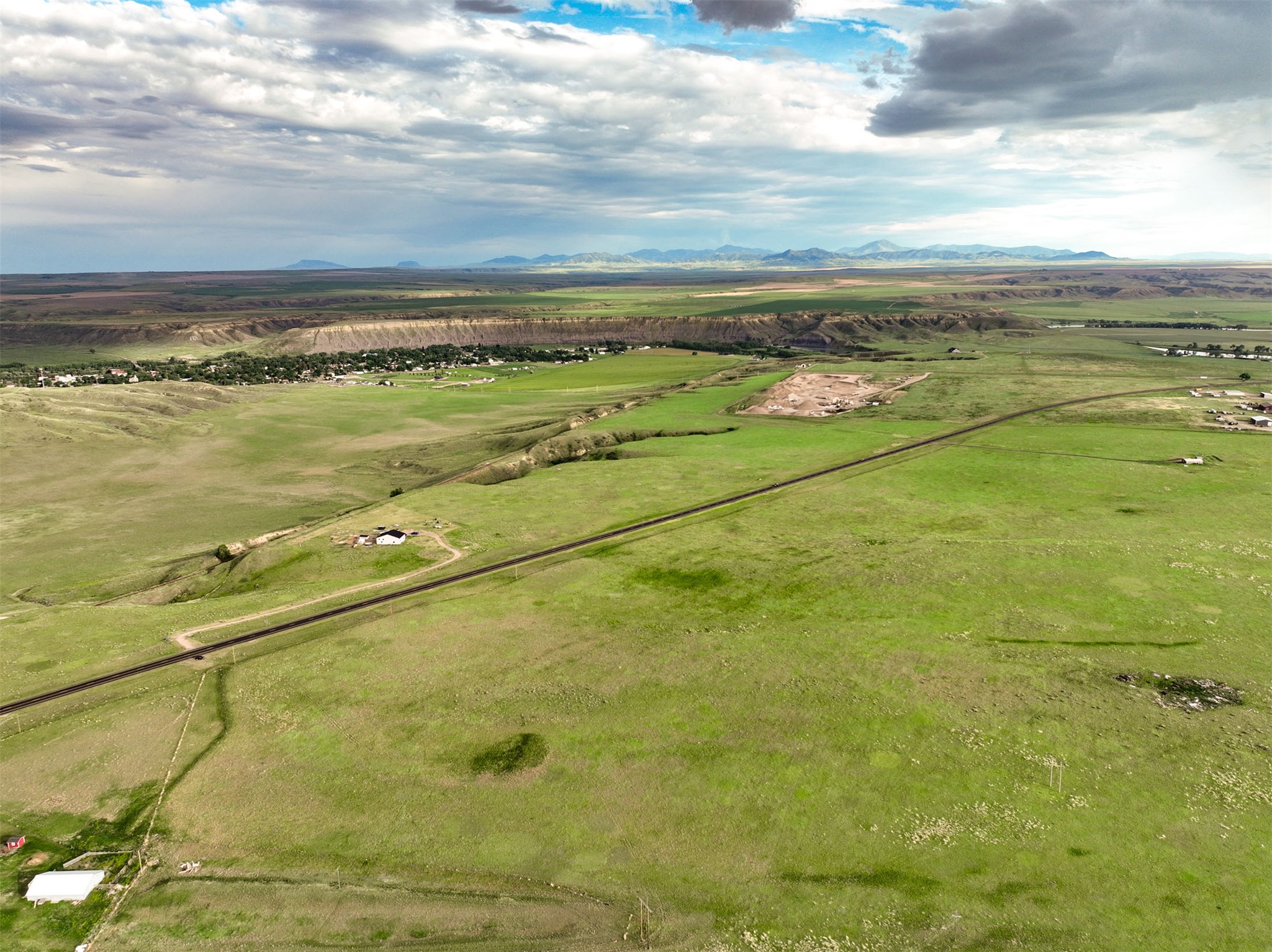 39872 US HWY 87