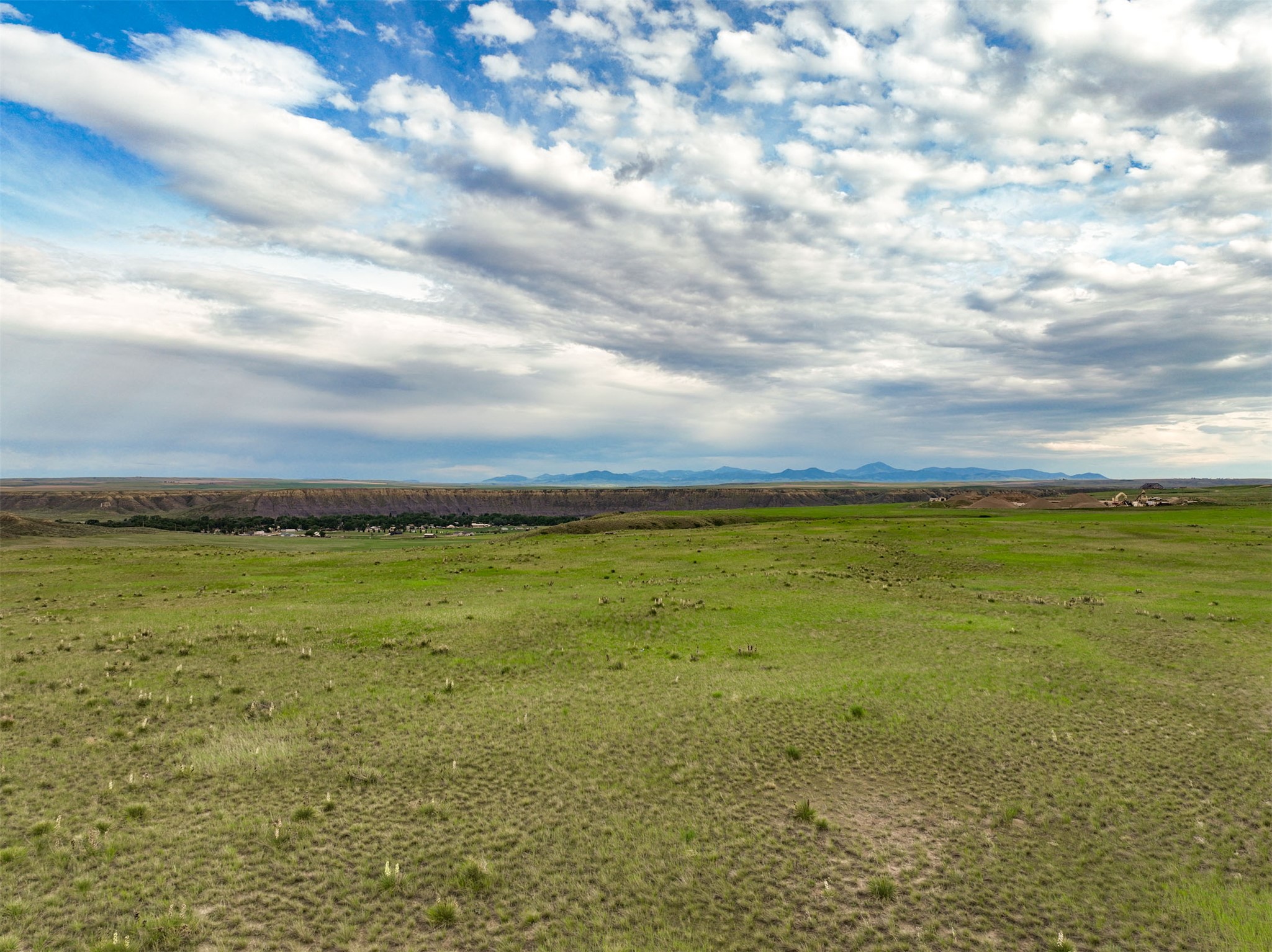 39872 US HWY 87
