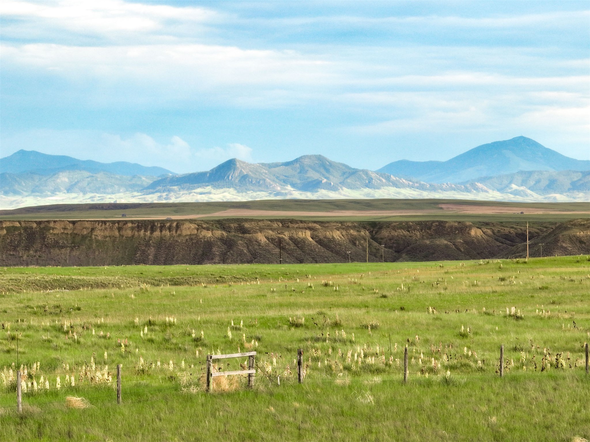 39872 US HWY 87