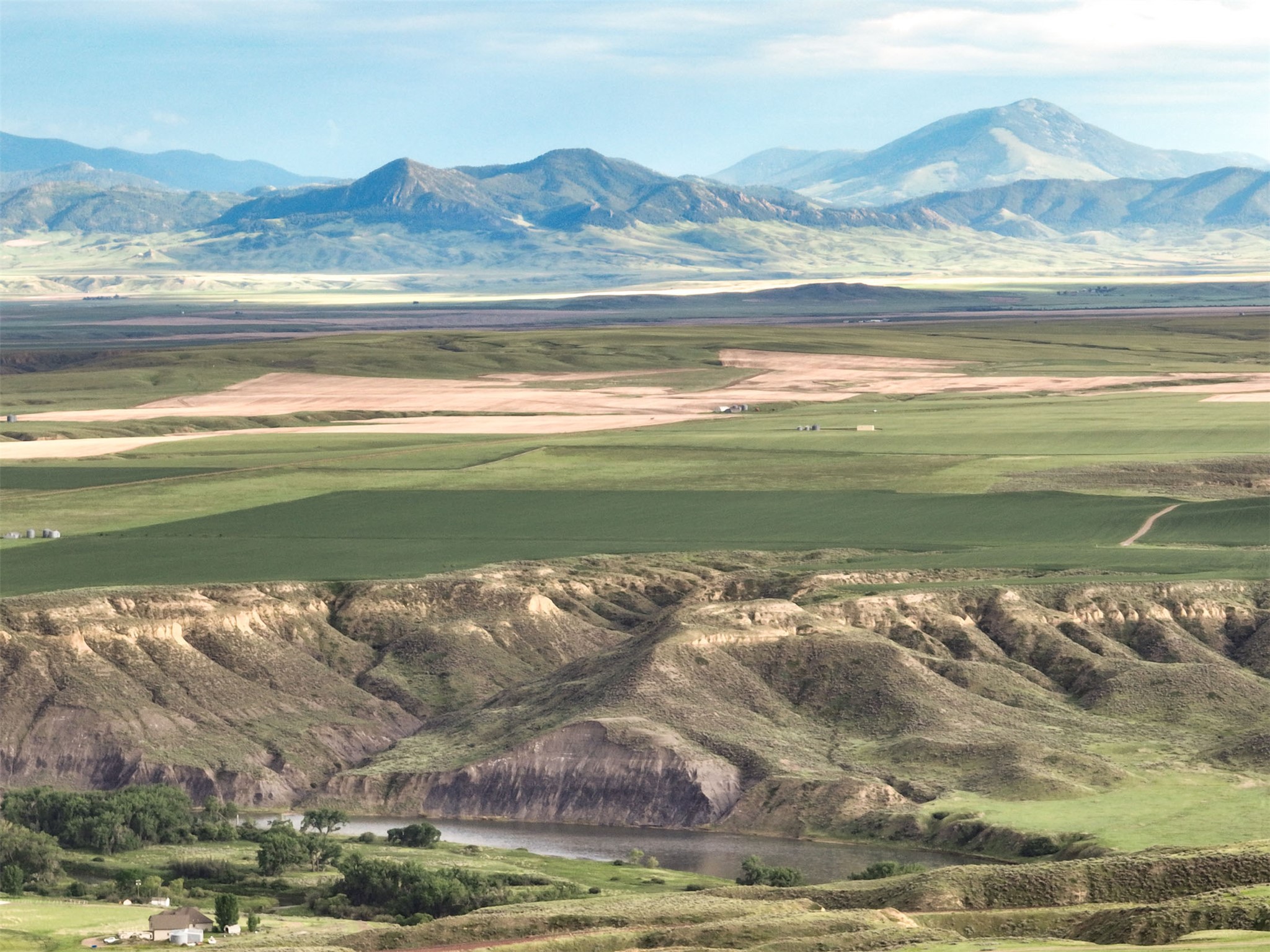 39872 US HWY 87