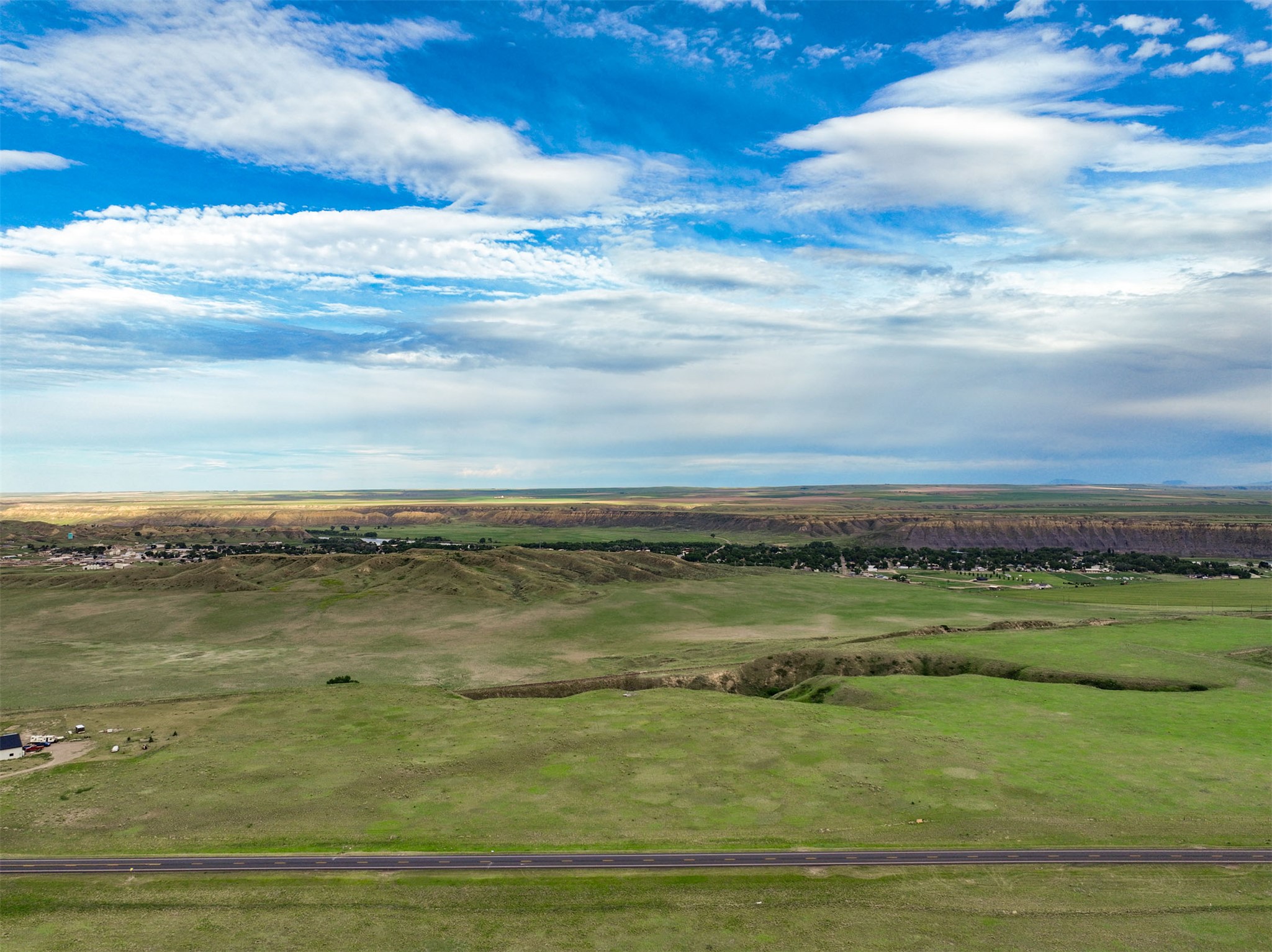 39872 US HWY 87