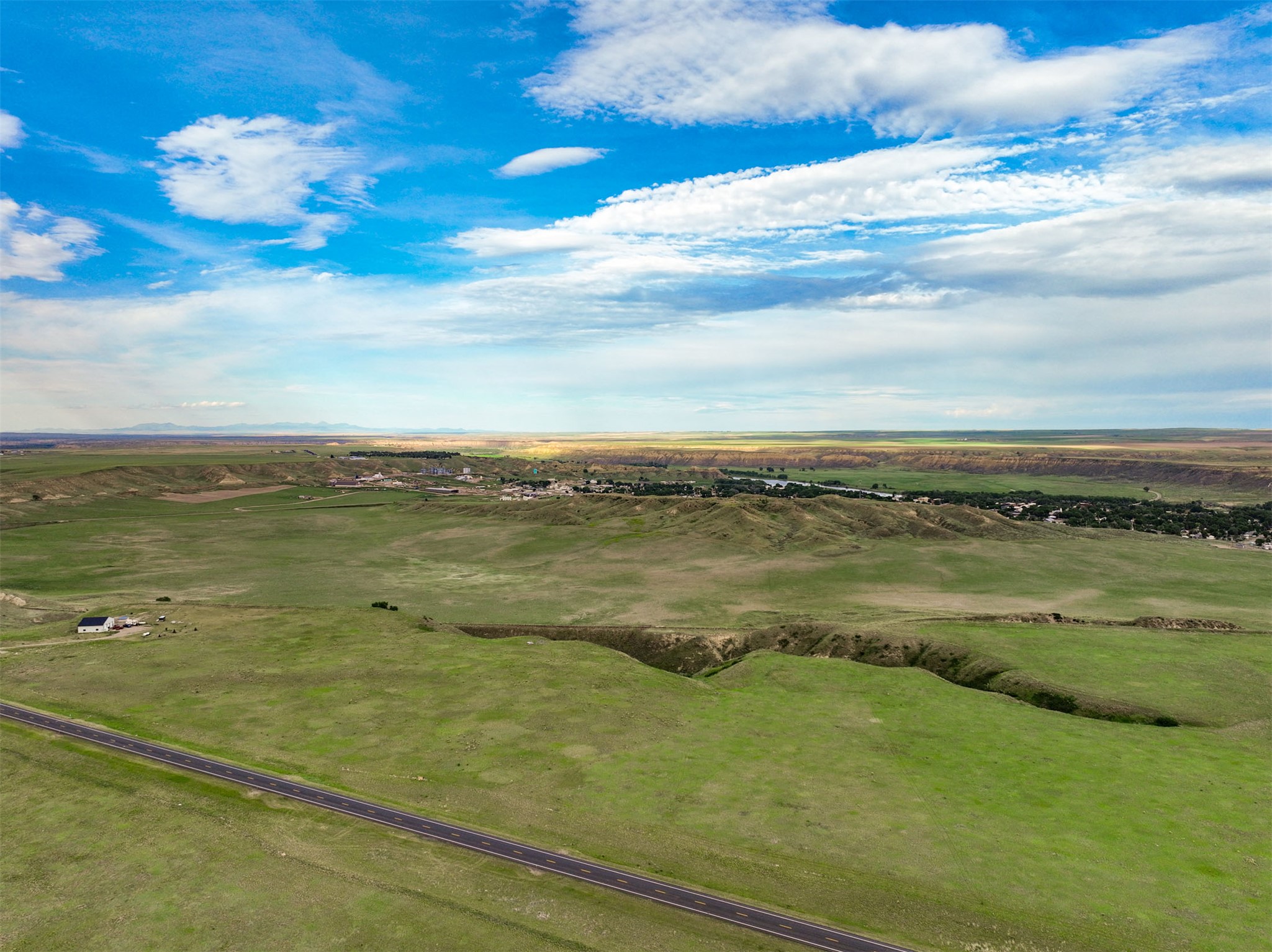 39872 US HWY 87