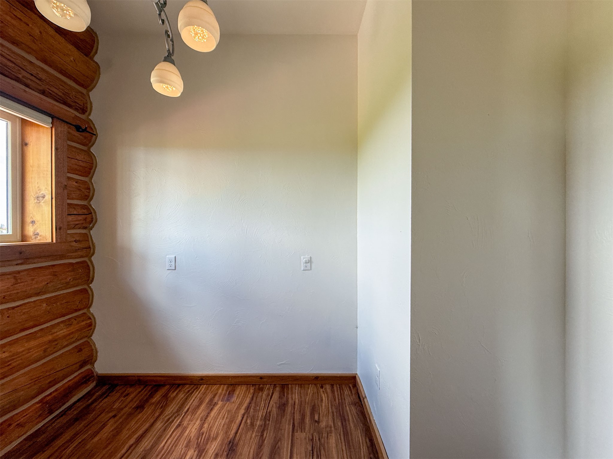 10 Dupuyer Avenue