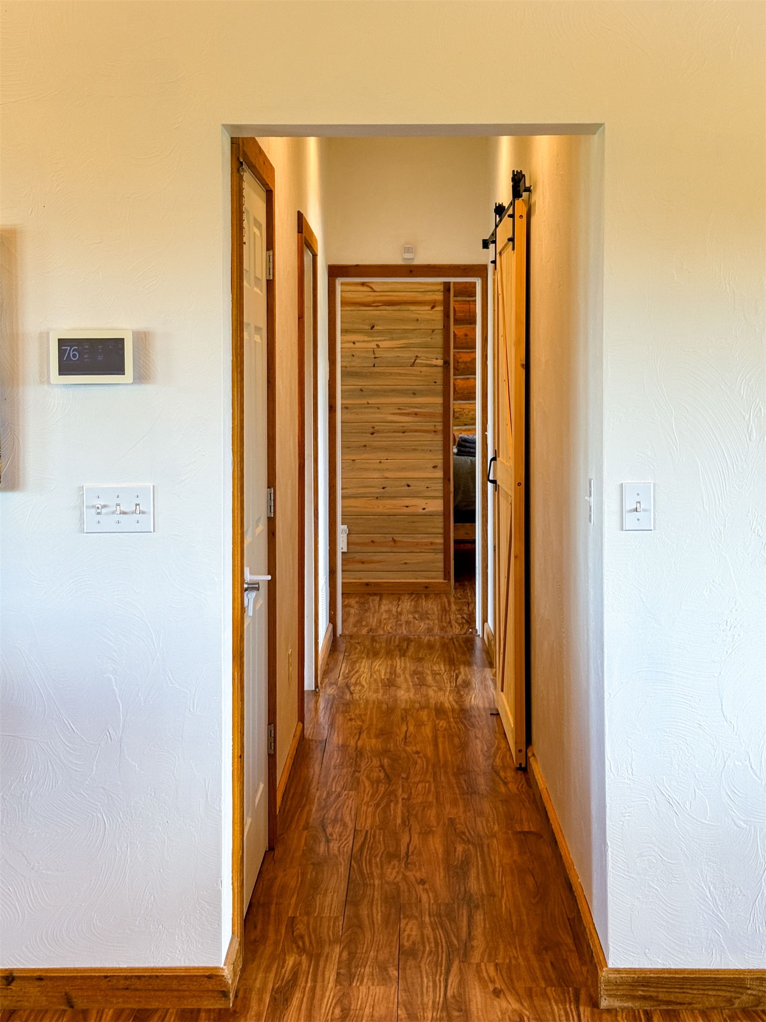 10 Dupuyer Avenue