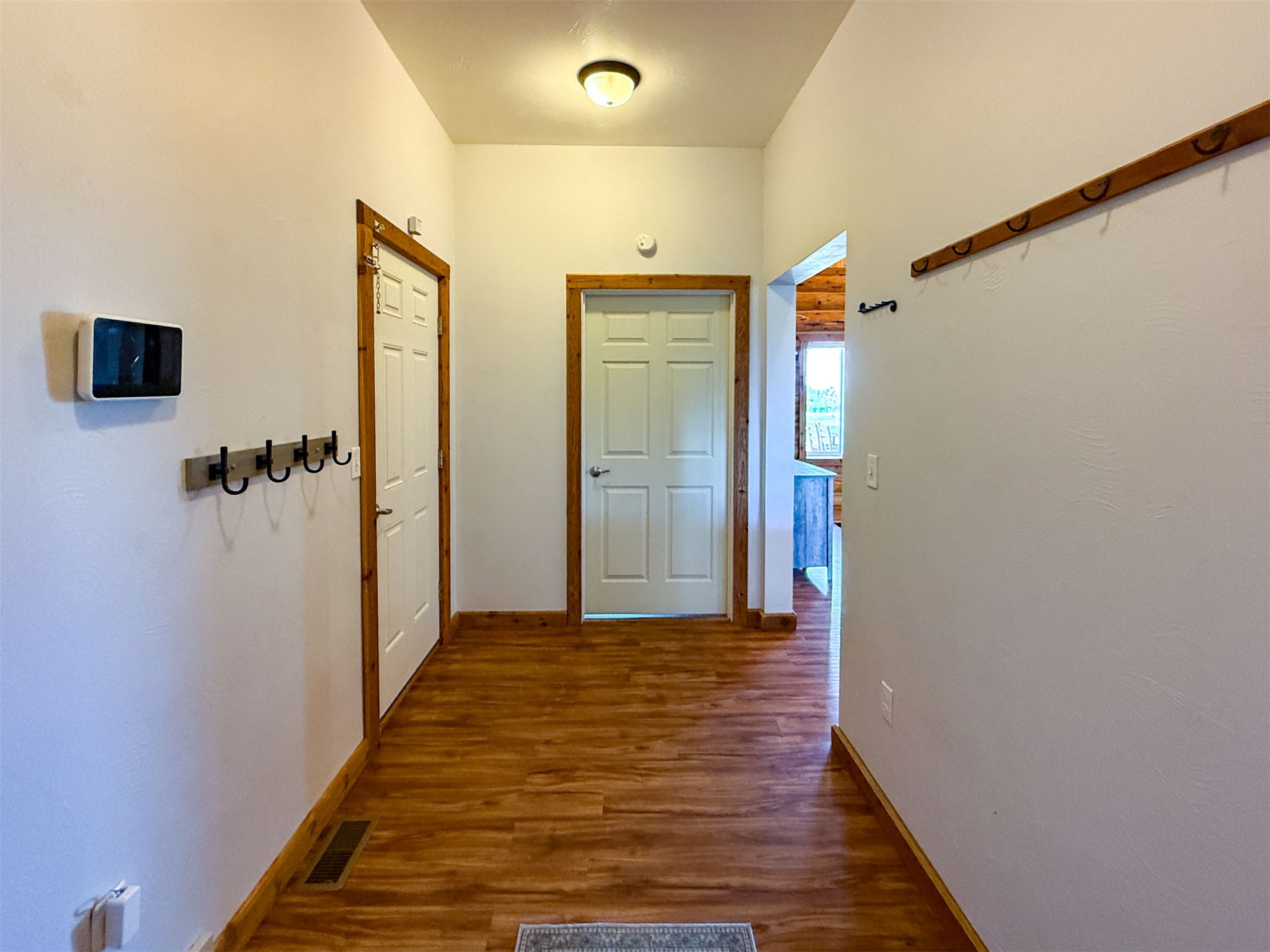 10 Dupuyer Avenue
