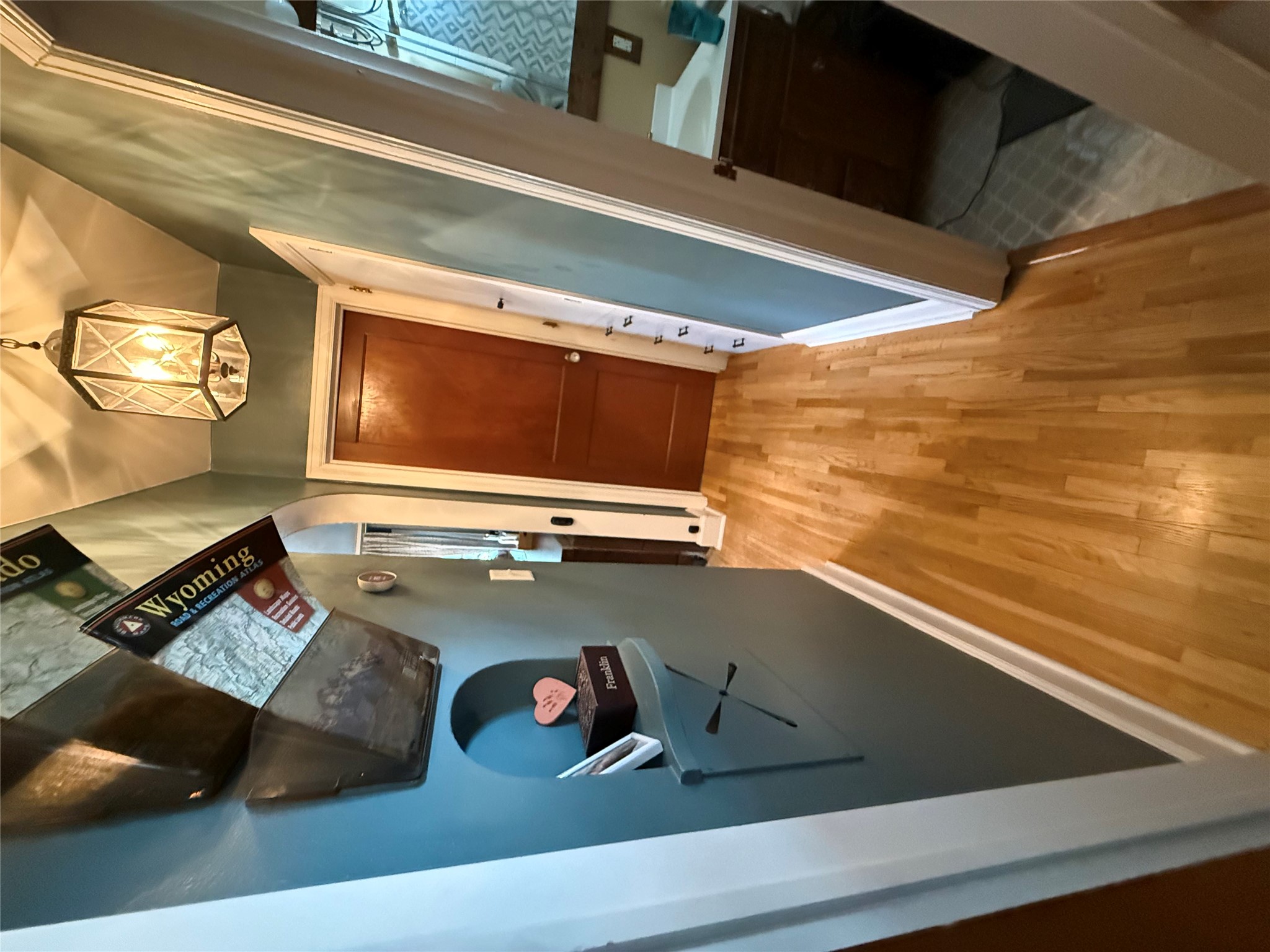22 2nd Street SE