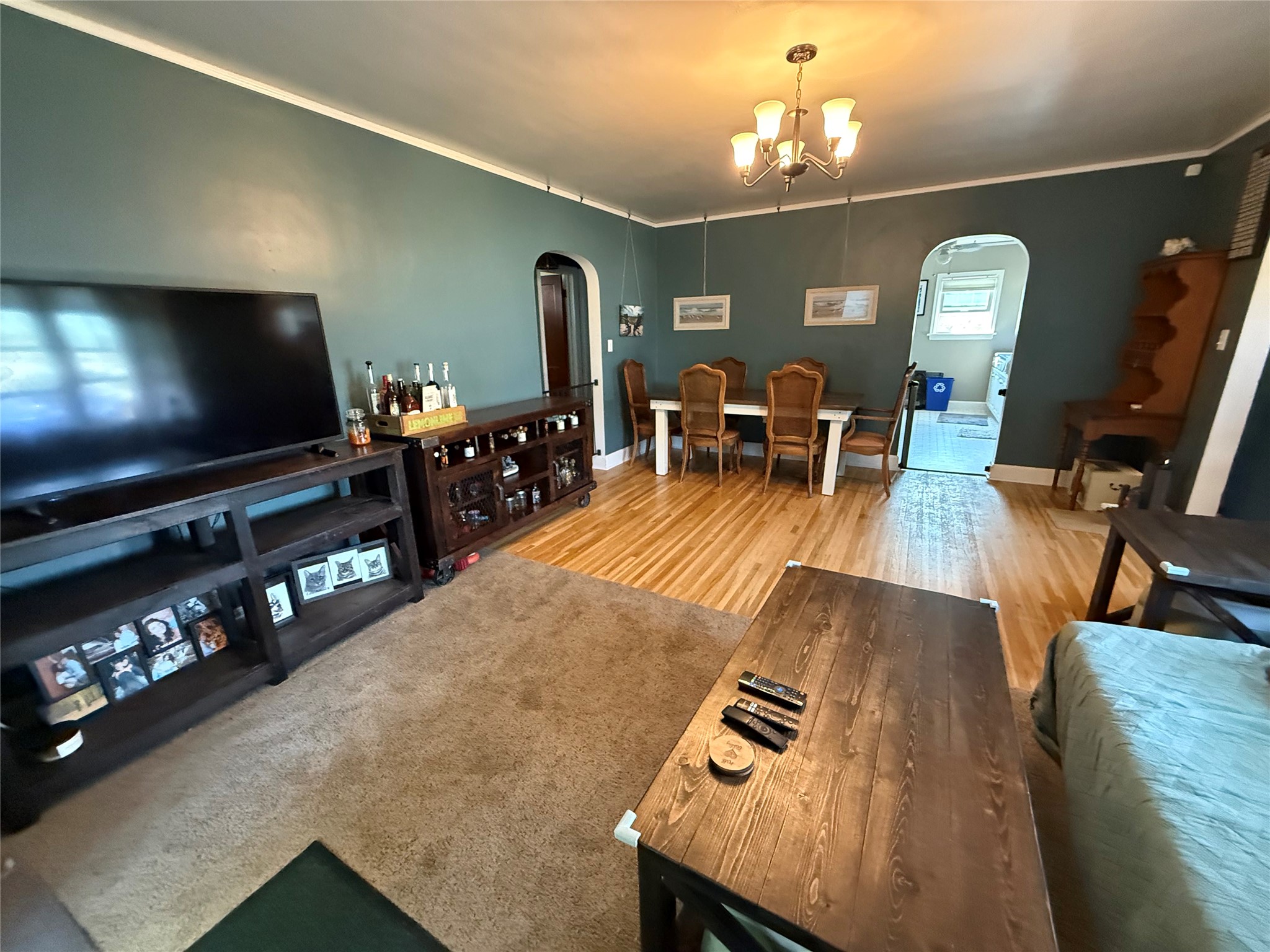 22 2nd Street SE