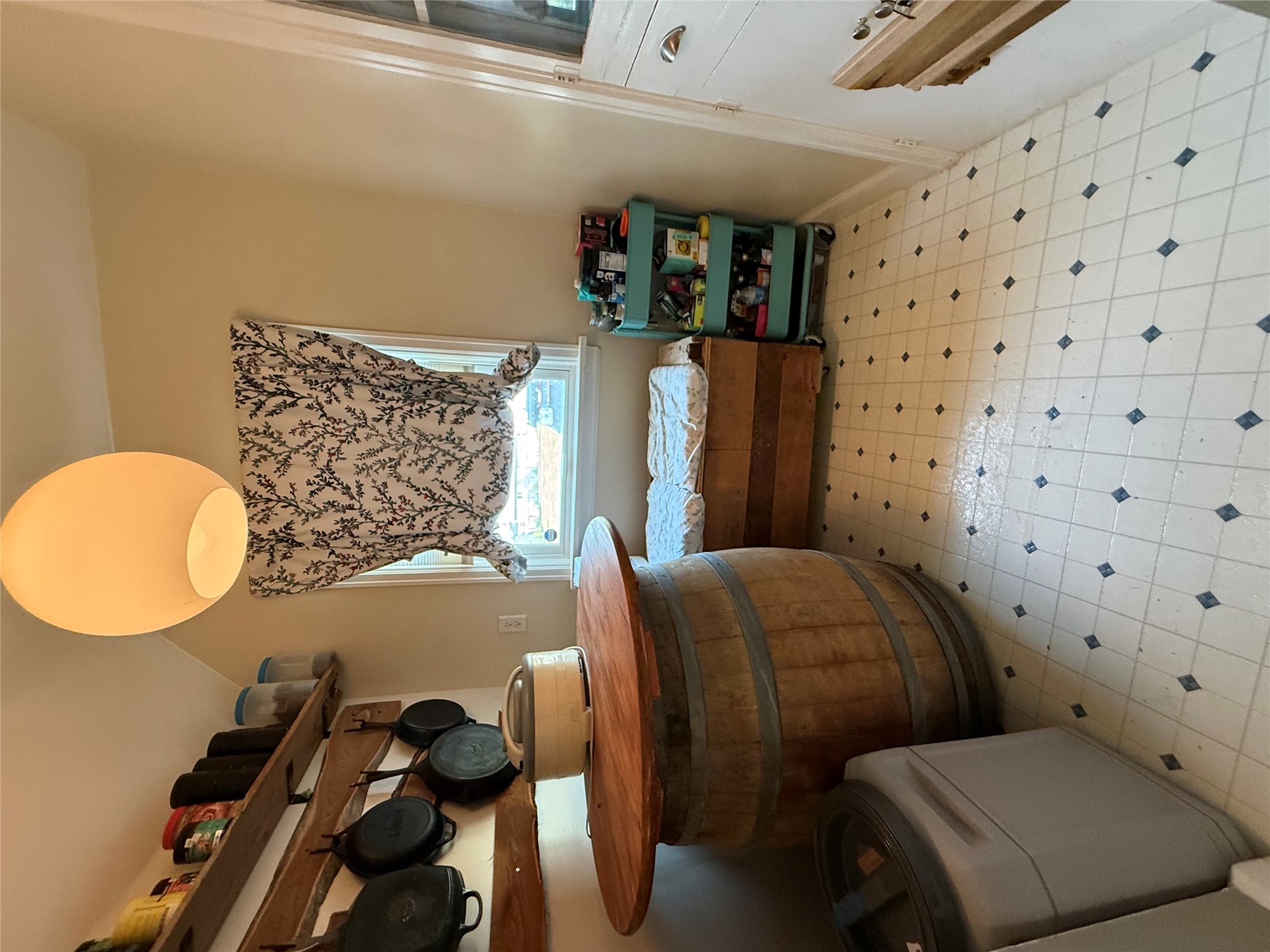22 2nd Street SE