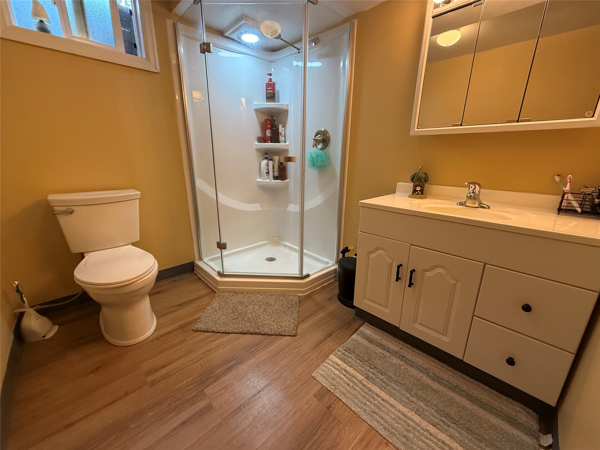 22 2nd Street SE