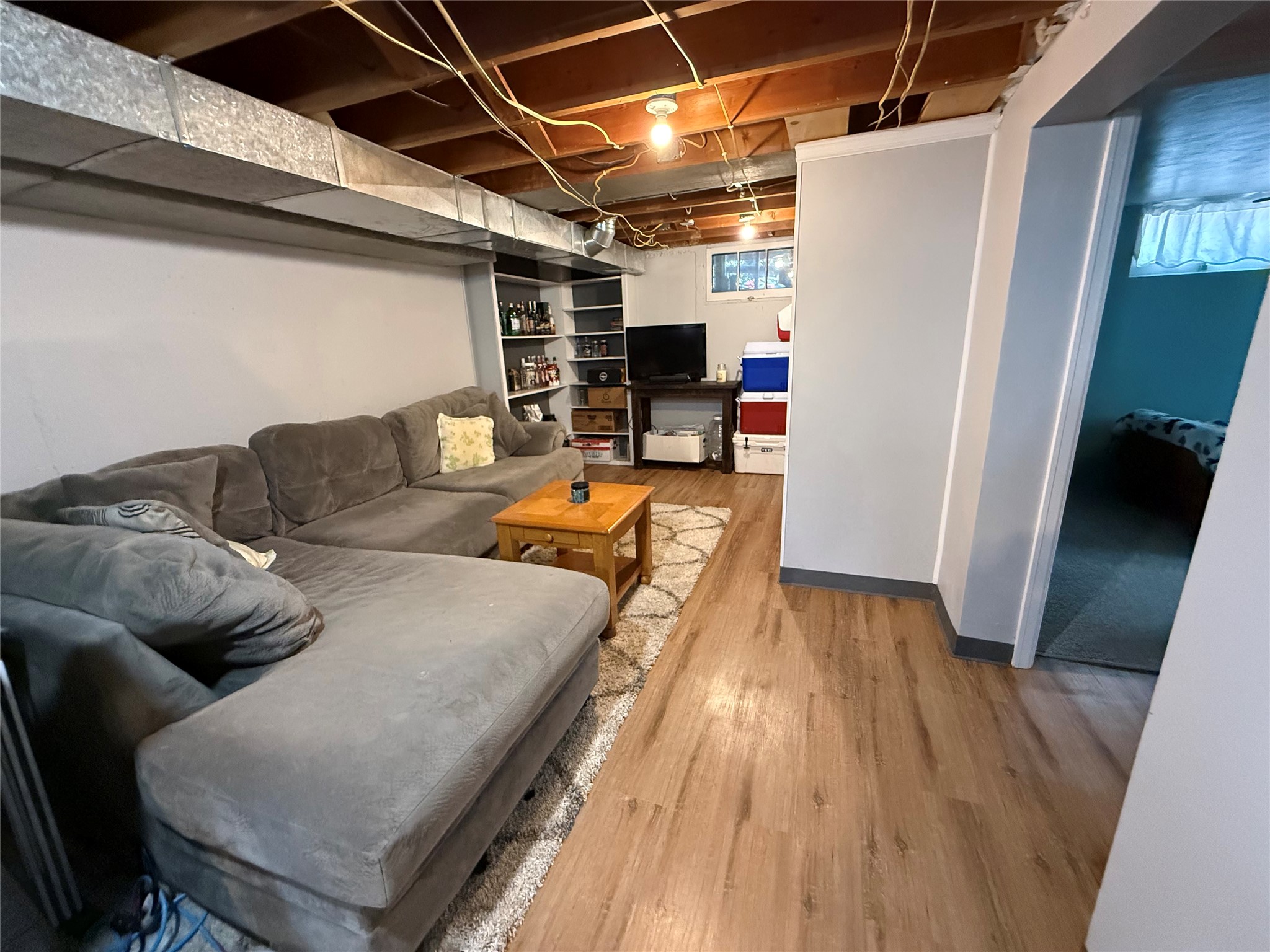 22 2nd Street SE