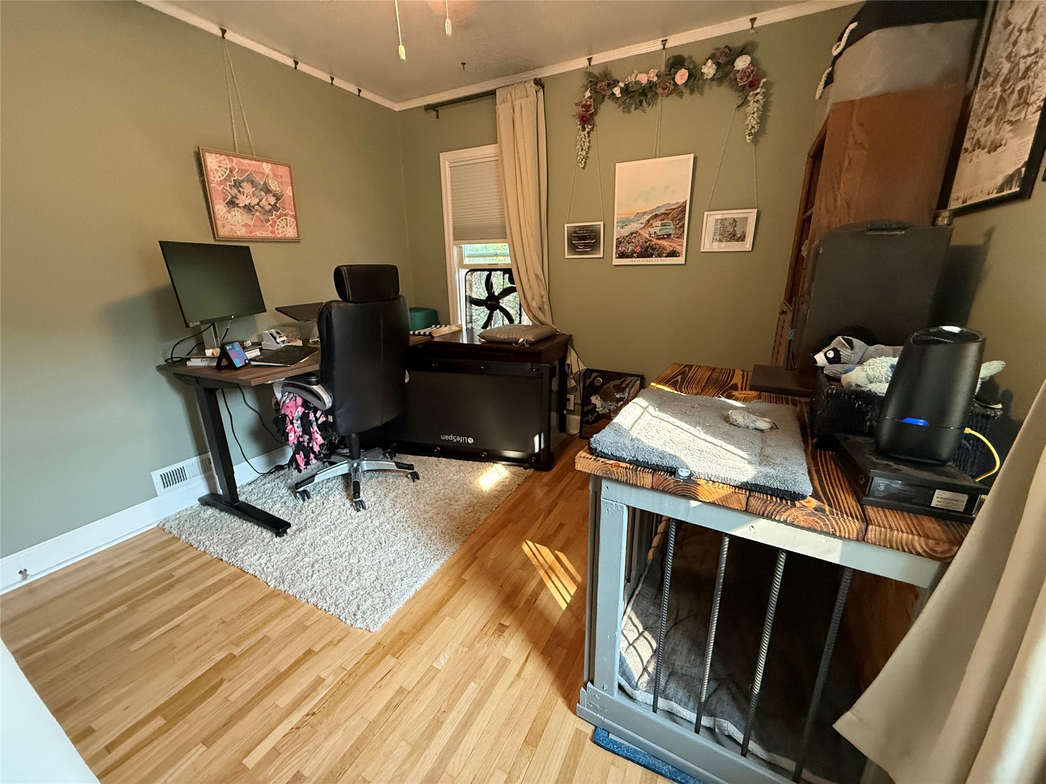 22 2nd Street SE