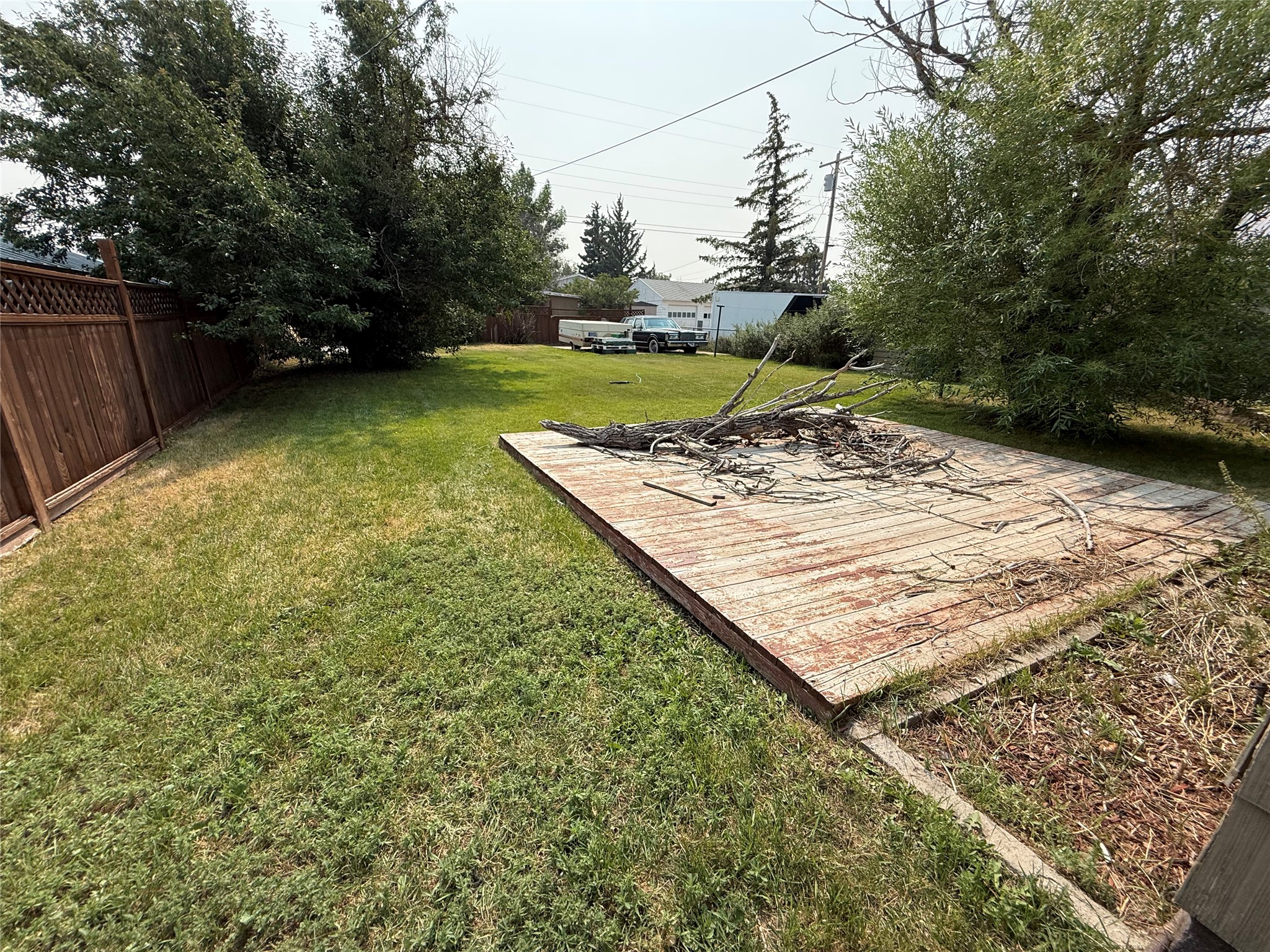305 4th Avenue SE