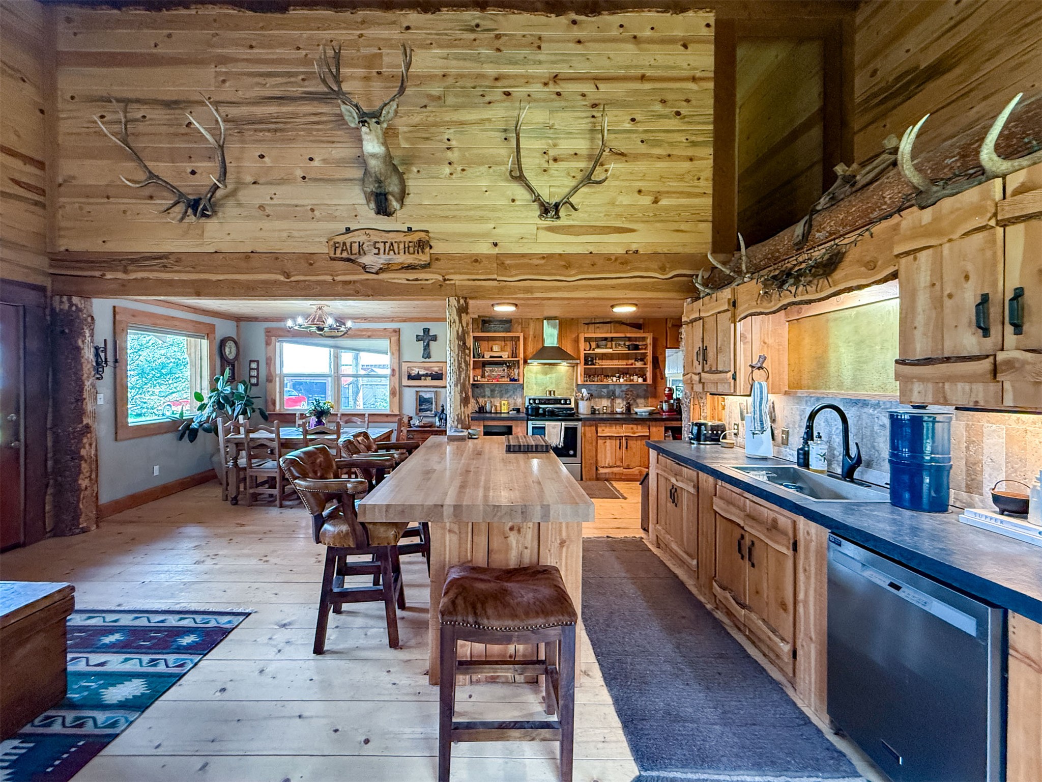 4551 Hwy 287