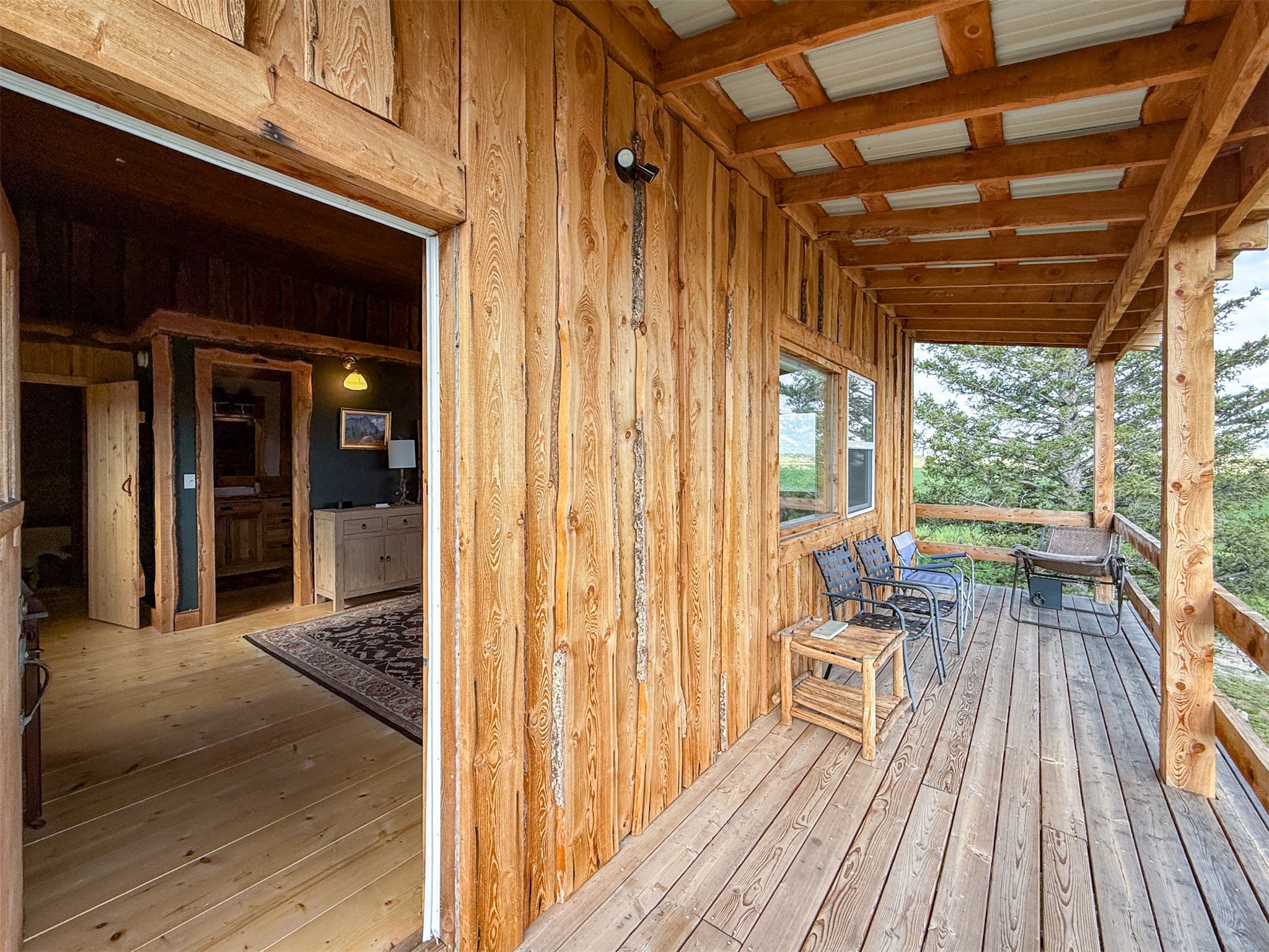 4551 Hwy 287