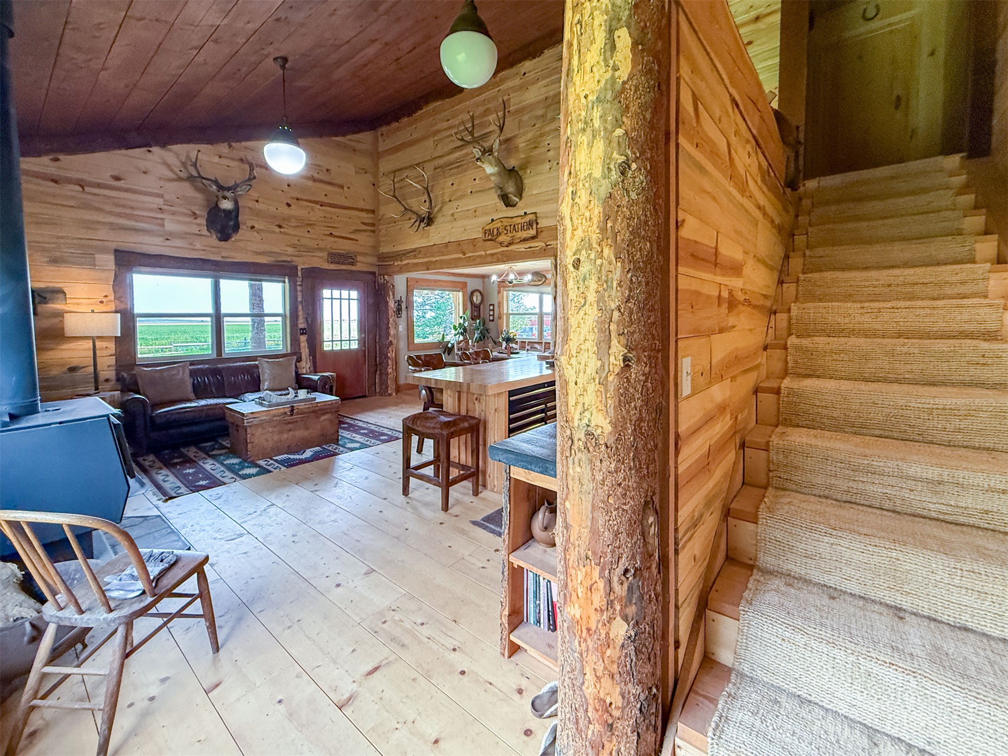 4551 Hwy 287