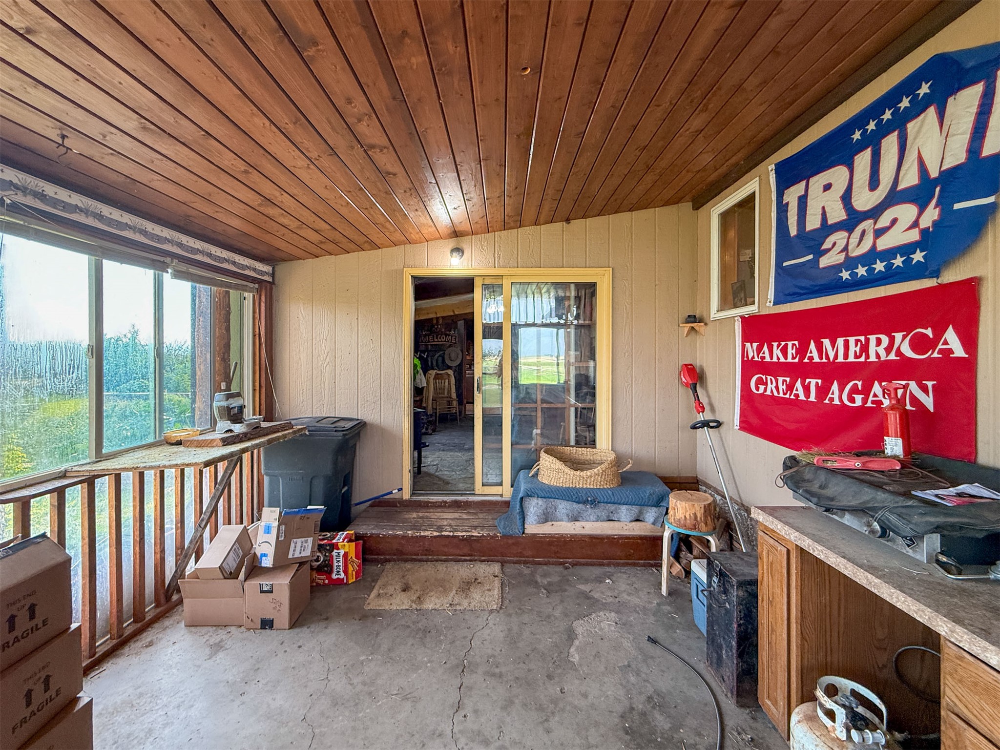 4551 Hwy 287