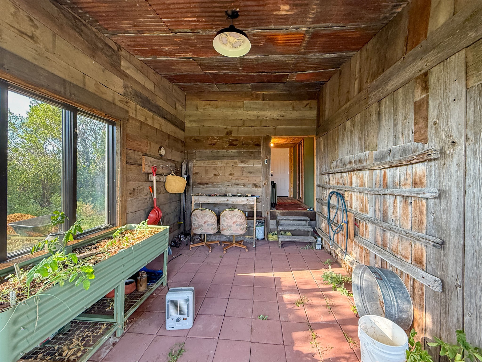 4551 Hwy 287